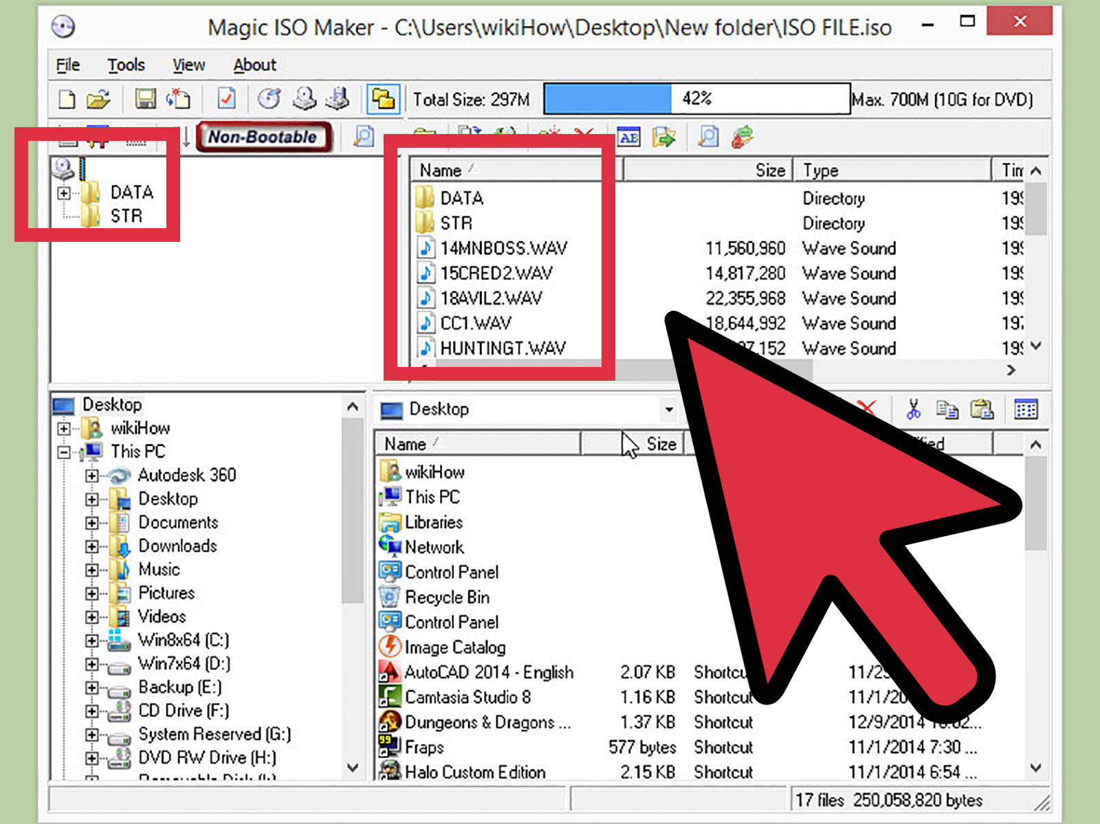 How to Open a BIN File: Clear Instructions
