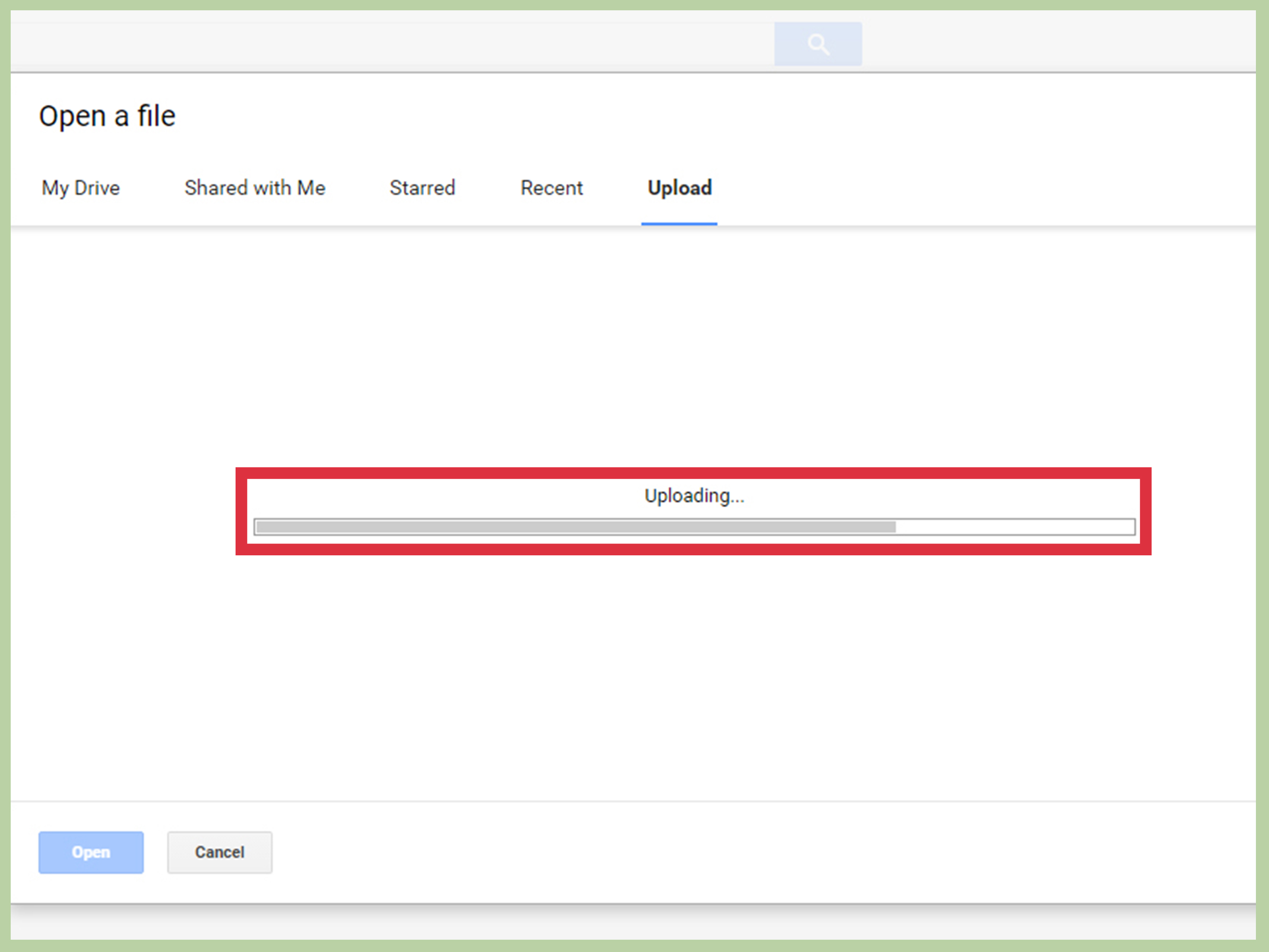 How to Open CSV Files: Clear Instructions