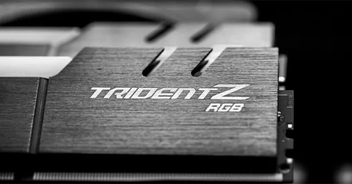 How to Overclock RAM Easily with AMD Ryzen Master: Practical Guide