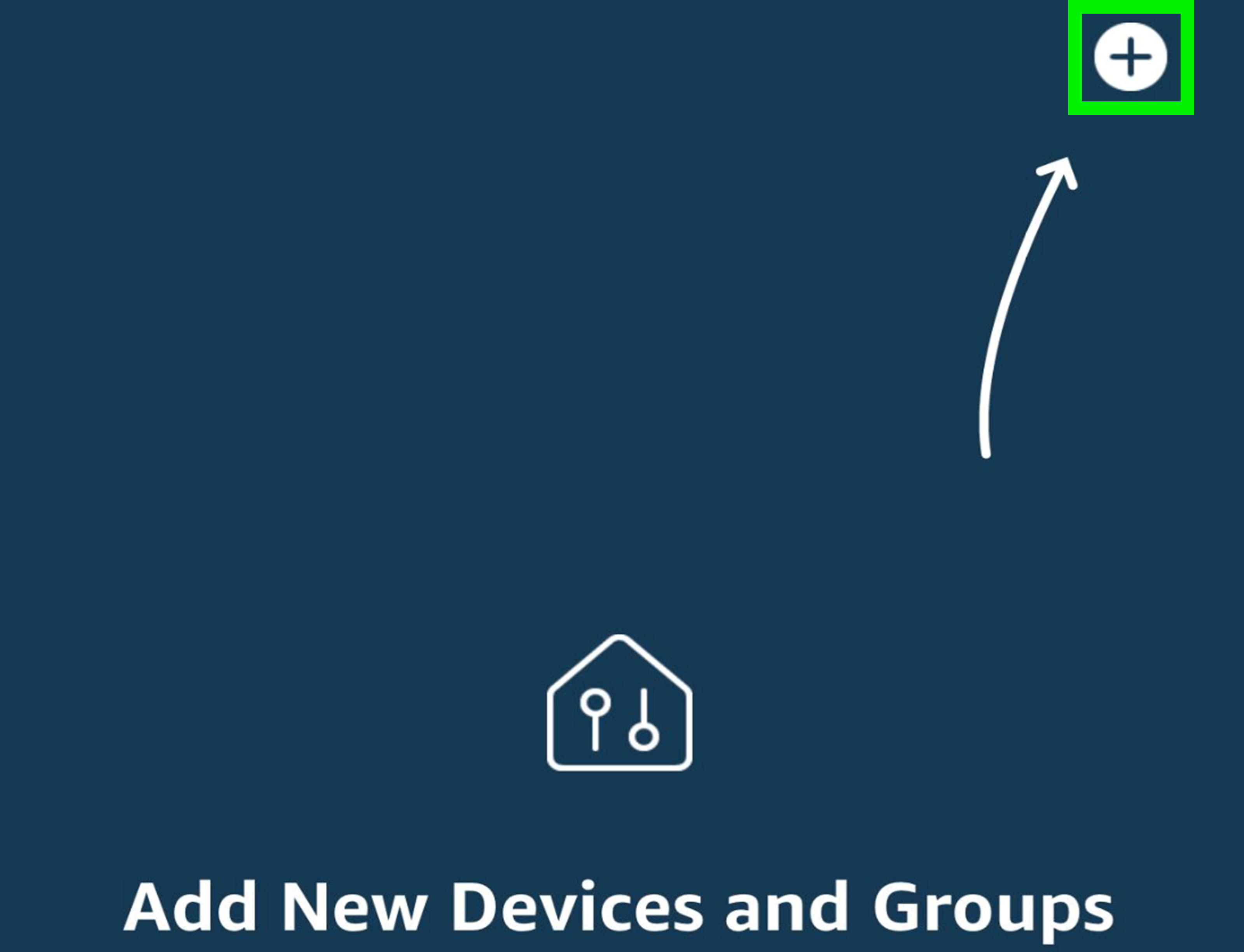 How to Pair Bluetooth with Alexa: Complete Guide