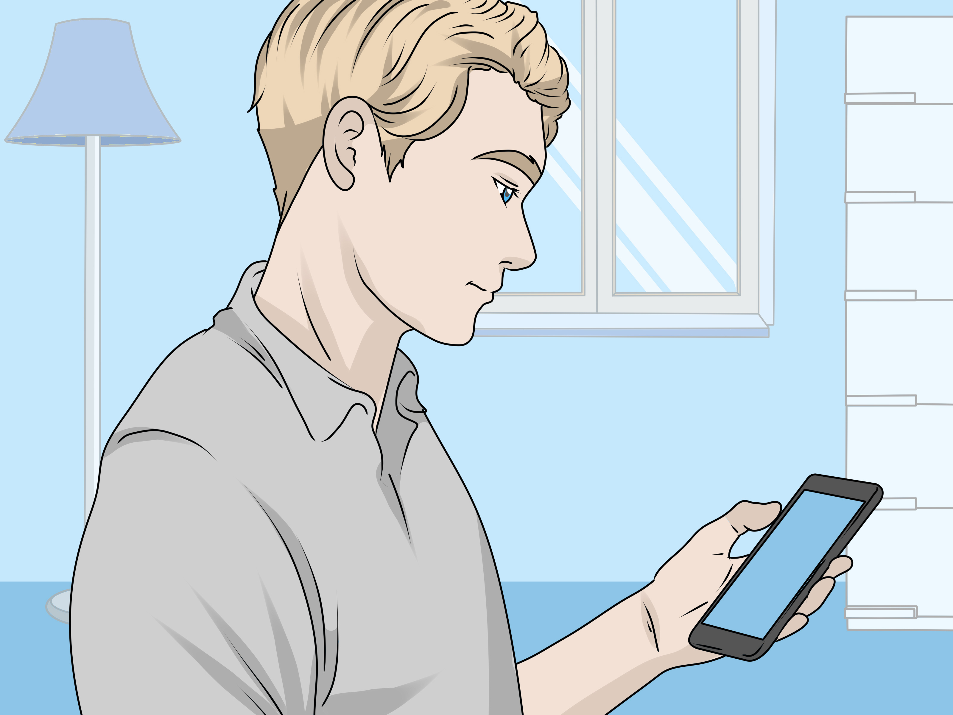 How to Password Protect a Website: Practical Guide