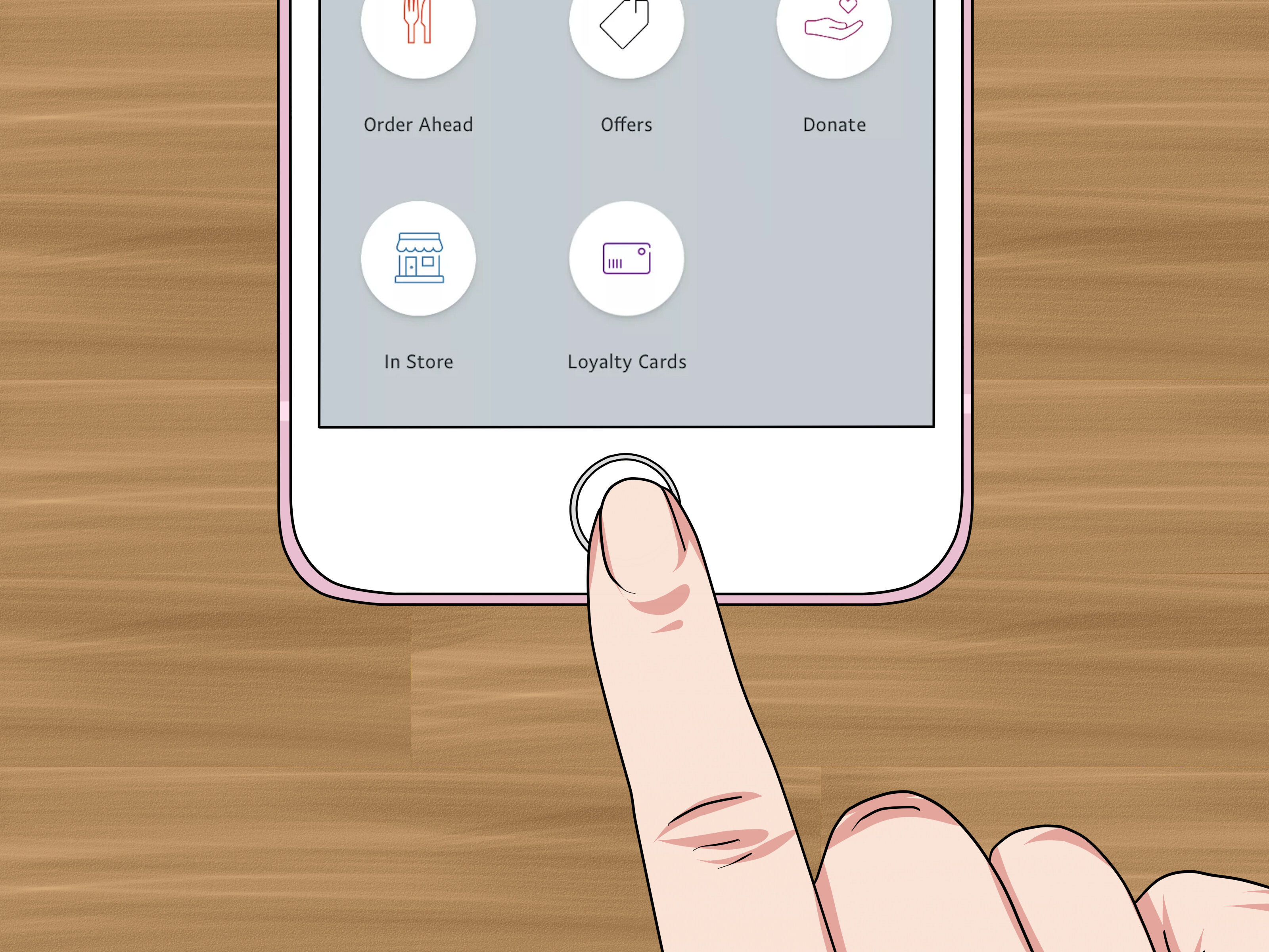 How to Pay with PayPal on iPhone or iPad: Clear Instructions