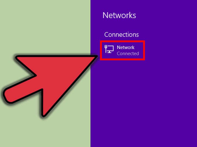 How to Ping an IP Address: Complete Guide