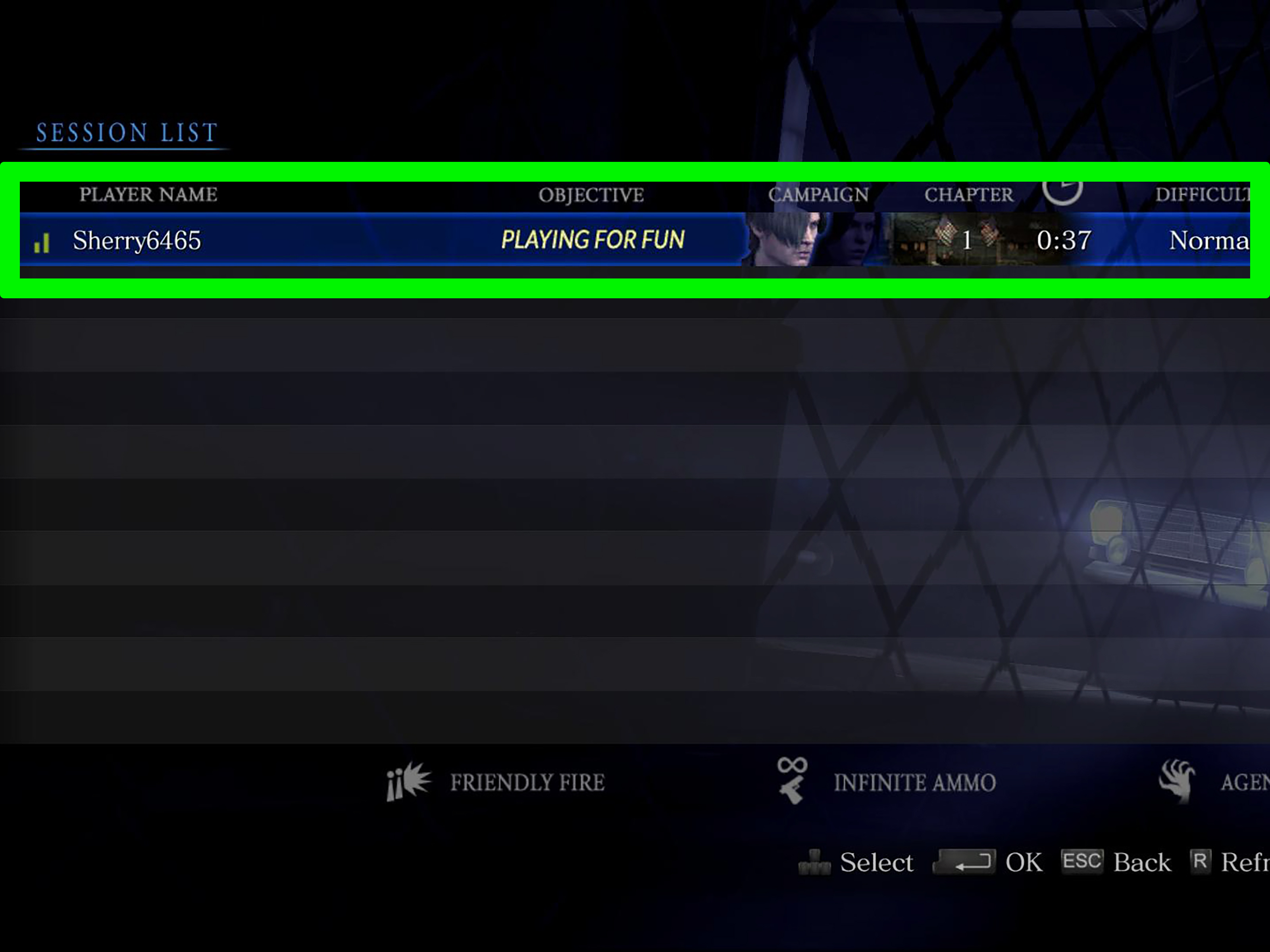 How to Play Co-op in Resident Evil 6: Complete Guide