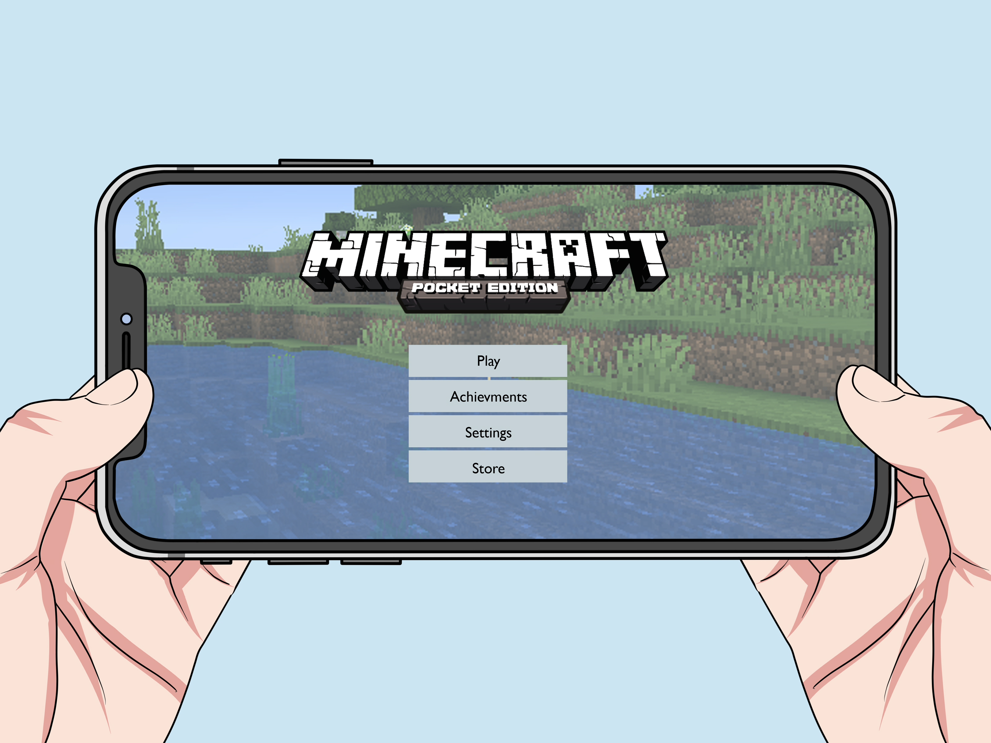 How to Play Minecraft Custom Map: Complete Guide