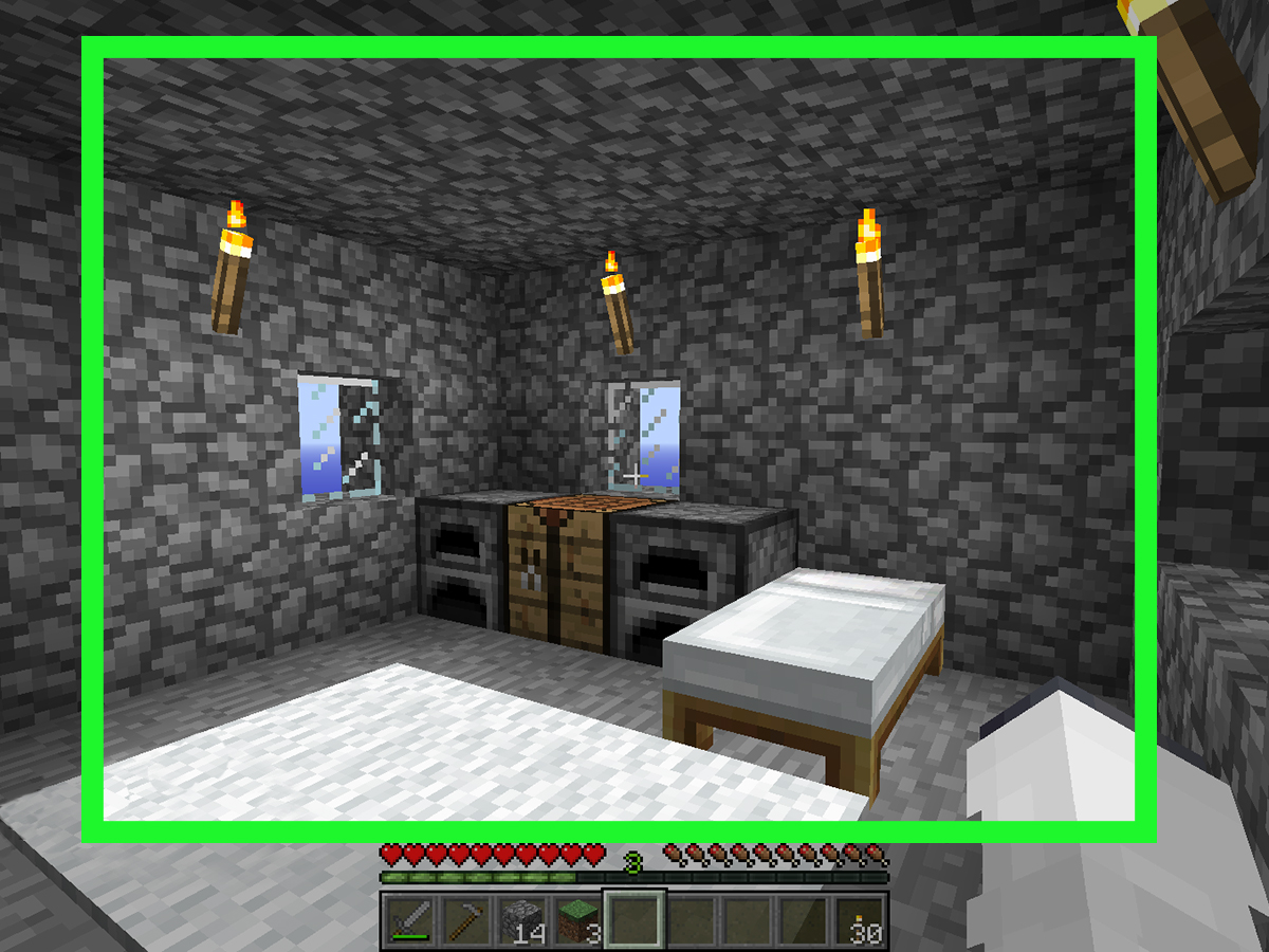 How to Play SkyBlock in Minecraft: Practical Guide