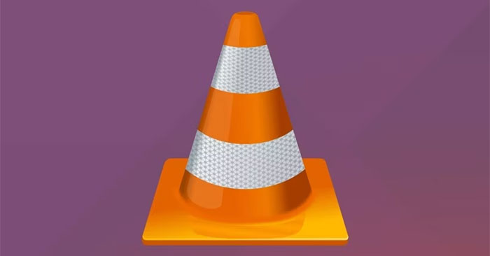 How to Play Two Videos at the Same Time Using VLC Media Player: Practical Guide