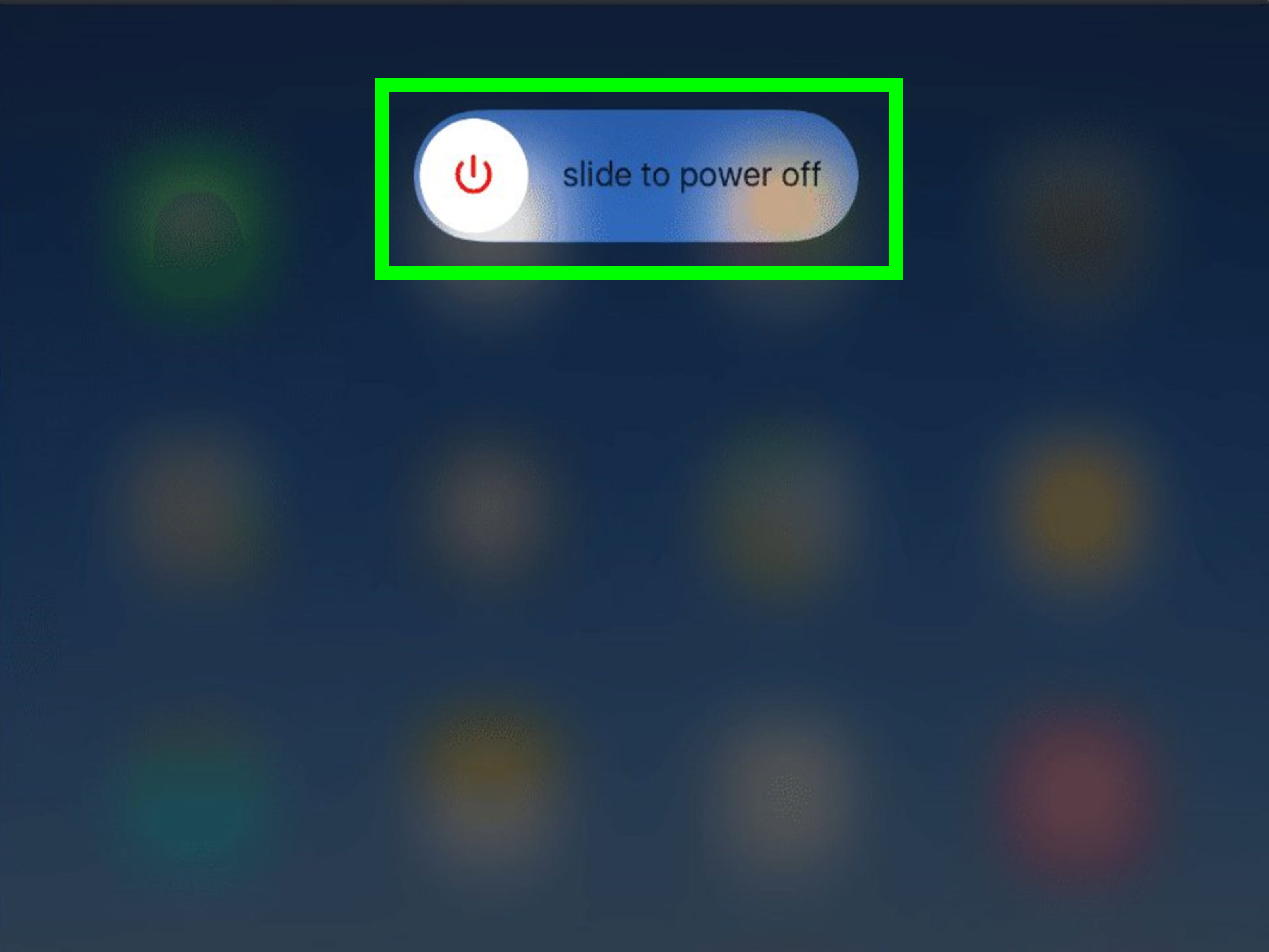 How to Power Off iPad: Step-by-Step Guide