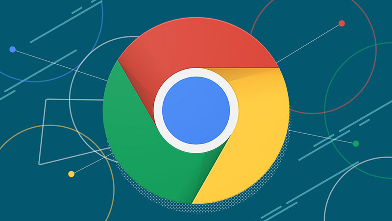 How to Quickly Download Google Chrome to Your Computer: Clear Instructions