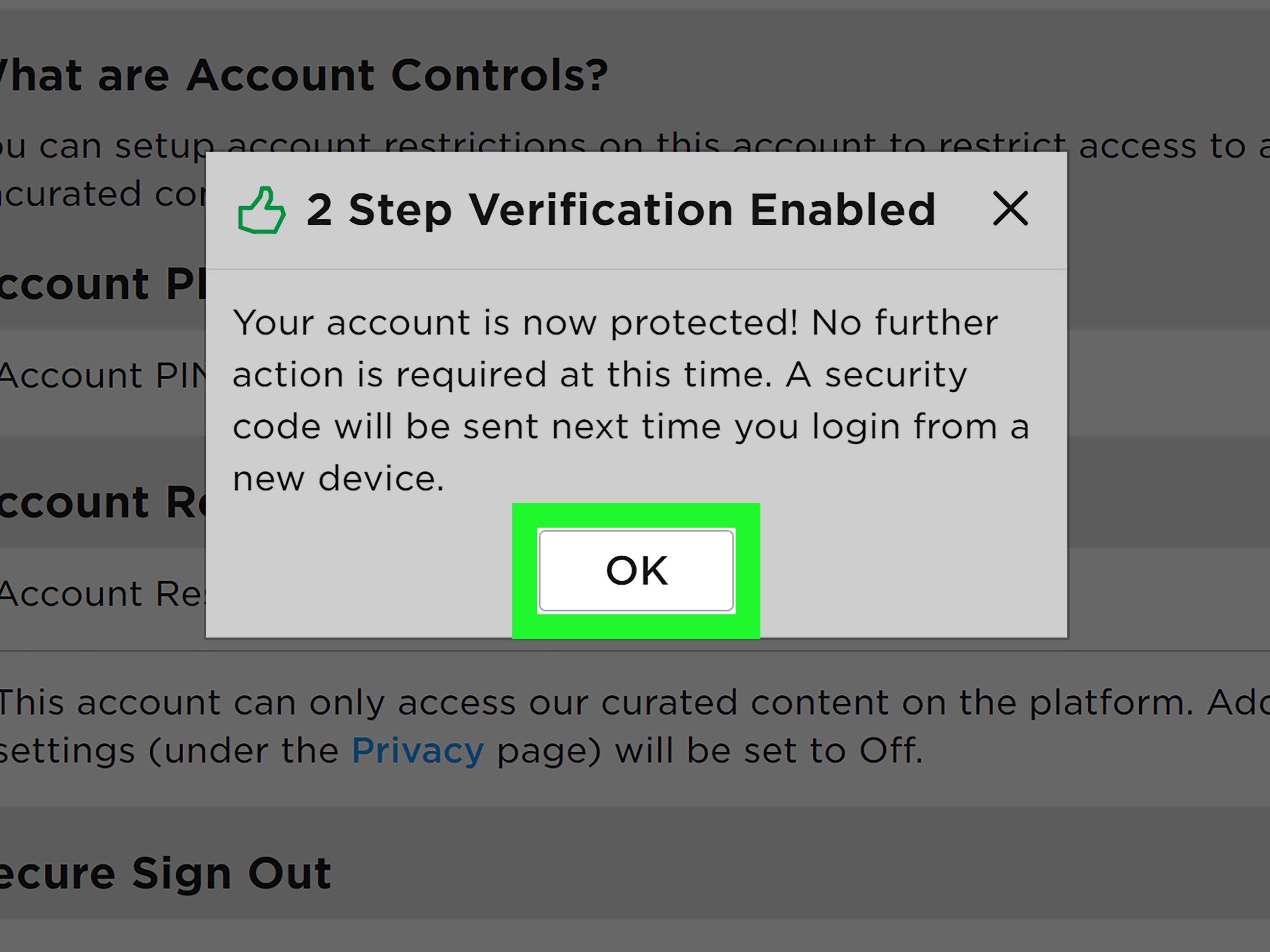 How to Recover a Hacked ROBLOX Account: Clear Instructions