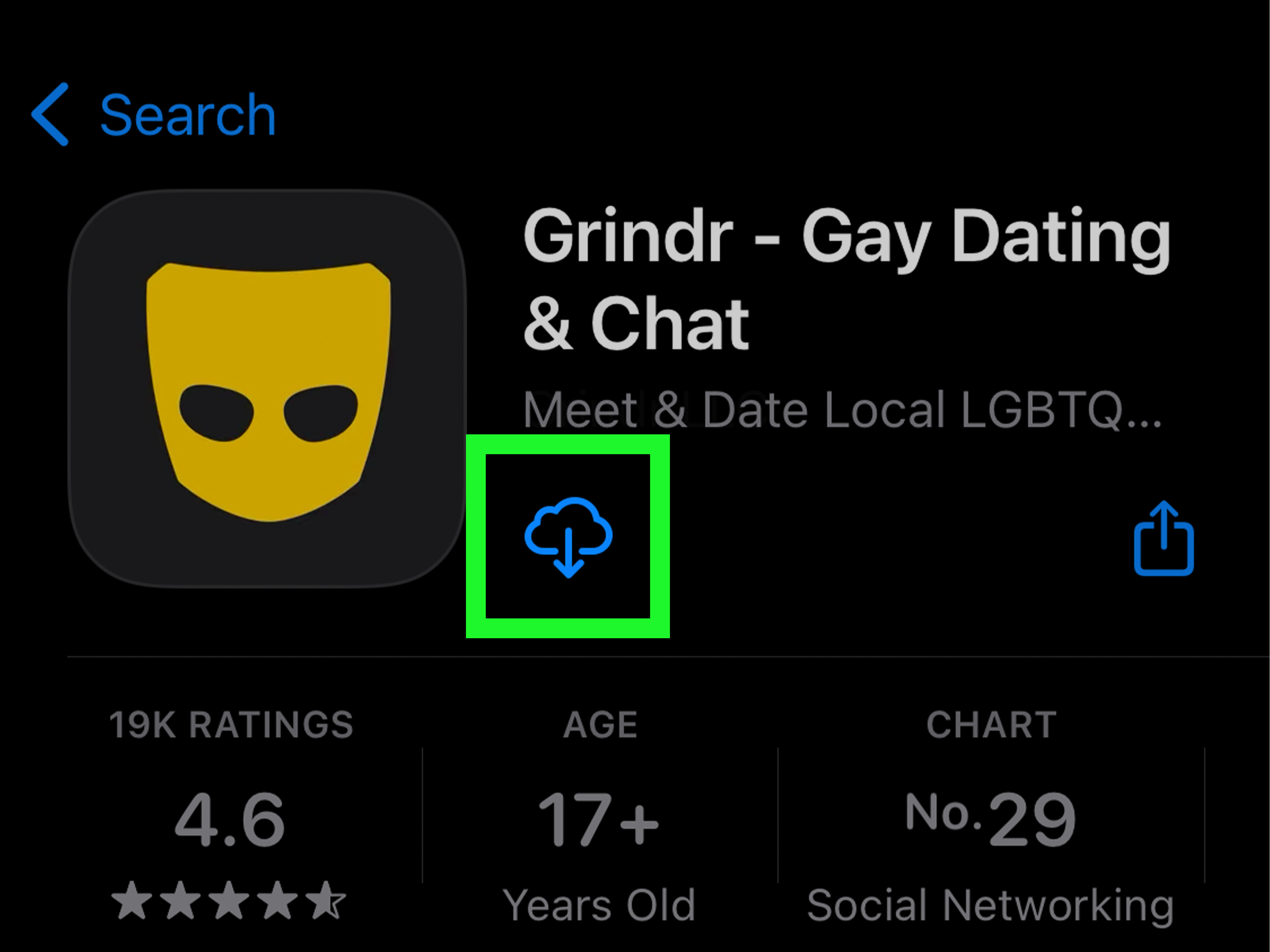 How to Recover a Locked Tinder Account: Practical Guide