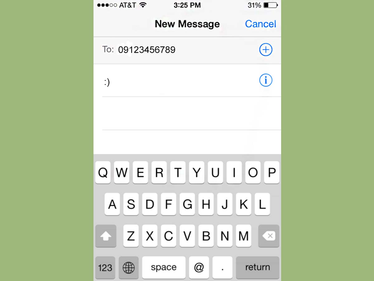 how-to-recover-deleted-messages-on-iphone-tipsmake