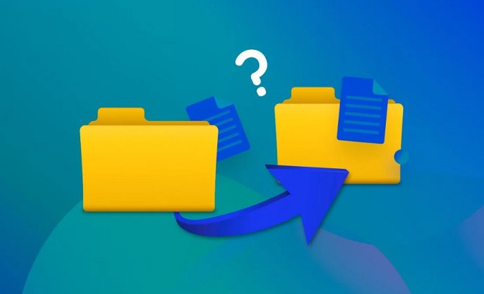How to Recover Overwritten Word Files? DETAILED ANSWER: Complete Guide