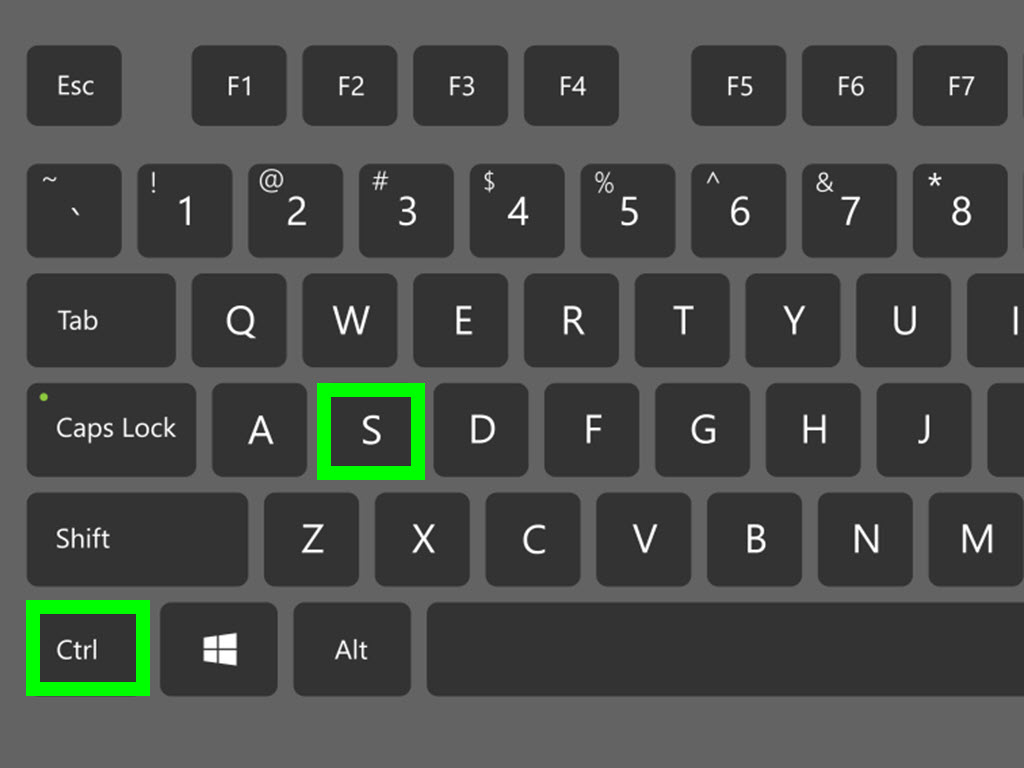How to Redact Sensitive Information in a Word Document: Step-by-Step Guide