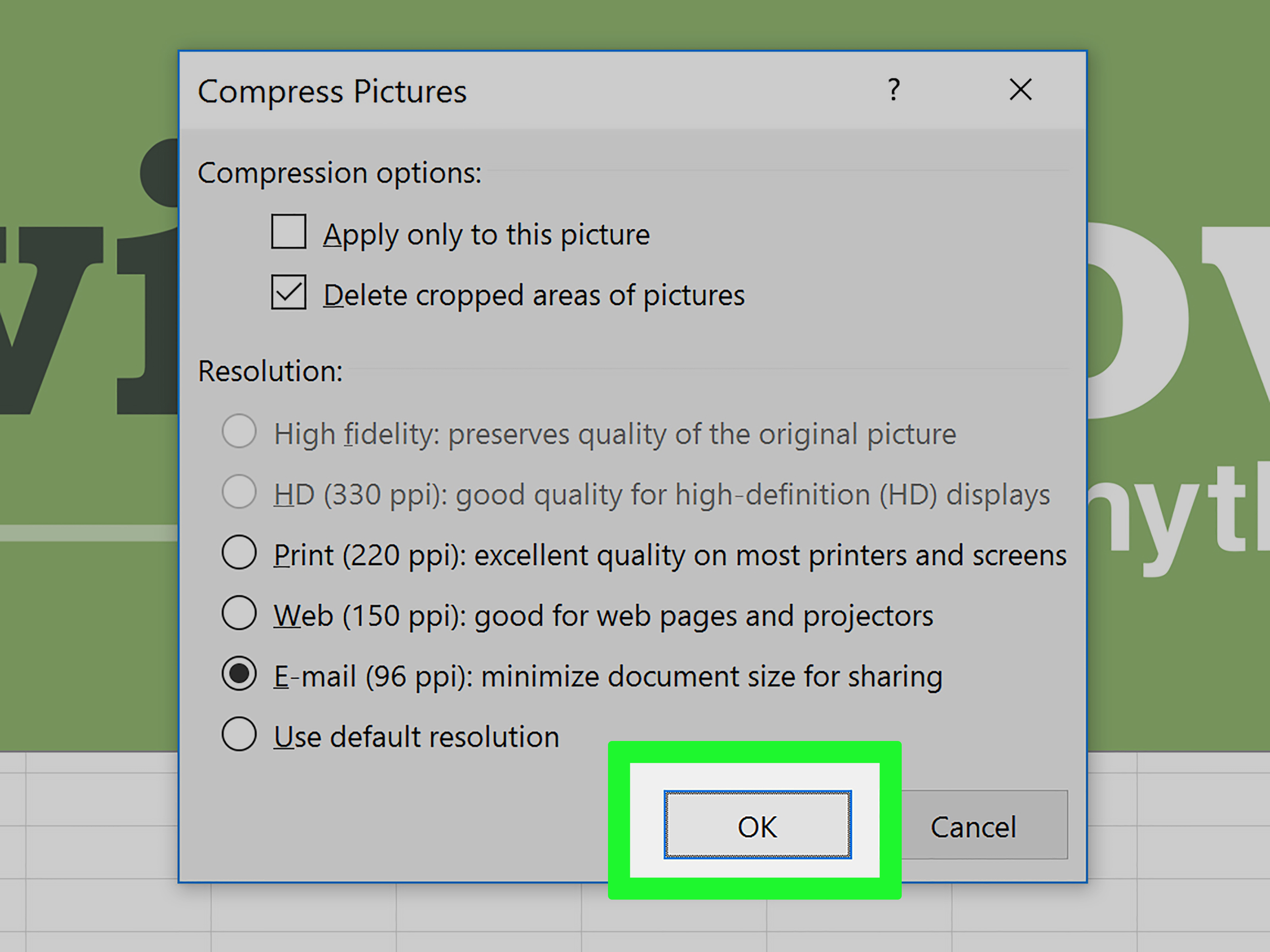 How to Reduce Excel File Size: Practical Guide