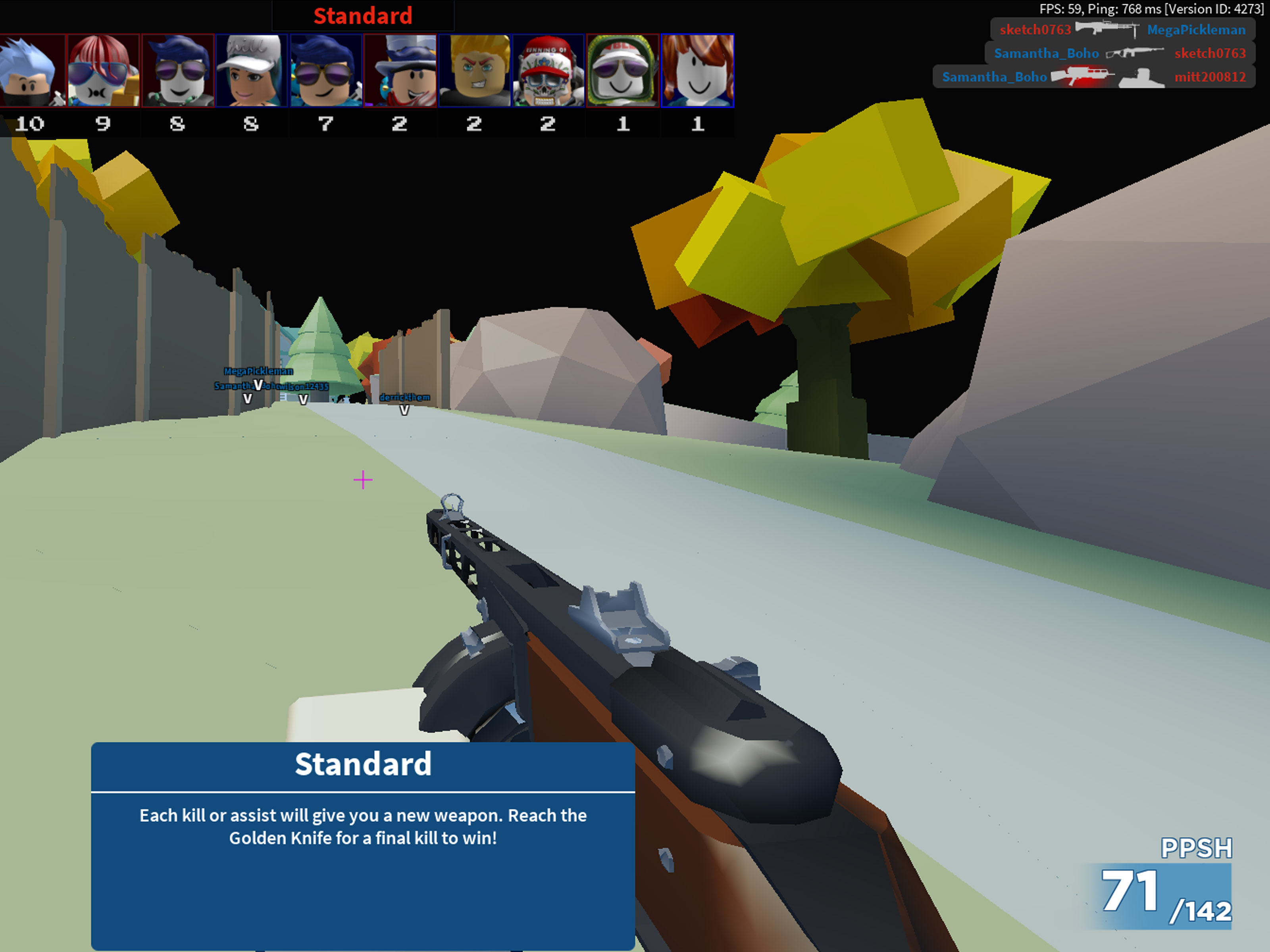 How to Reduce Lag in Roblox: Practical Guide