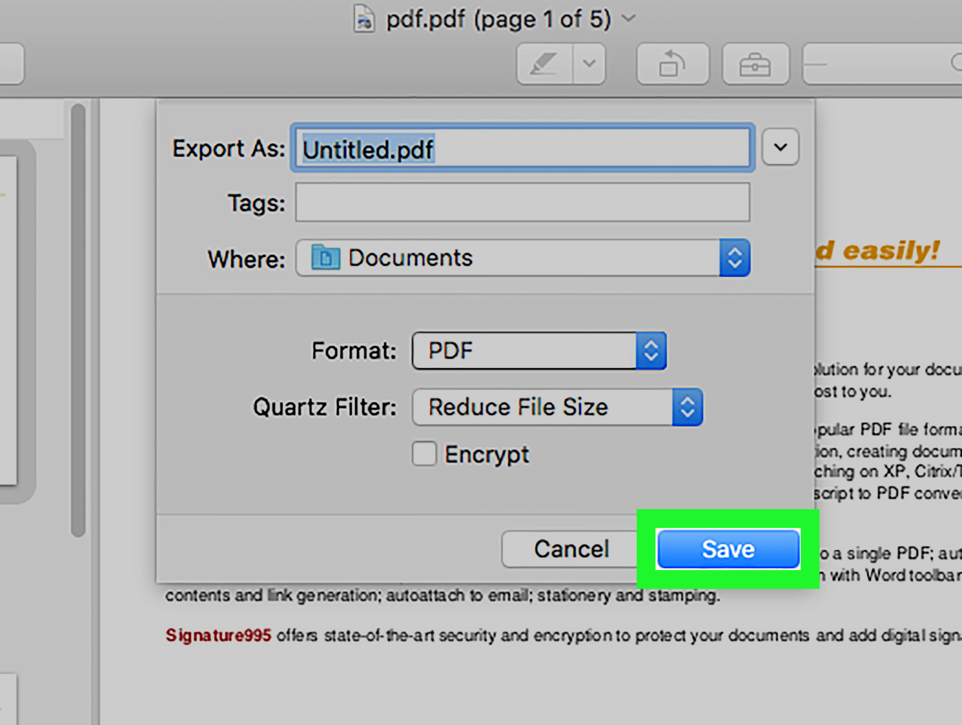How to Reduce PDF File Size: Complete Guide