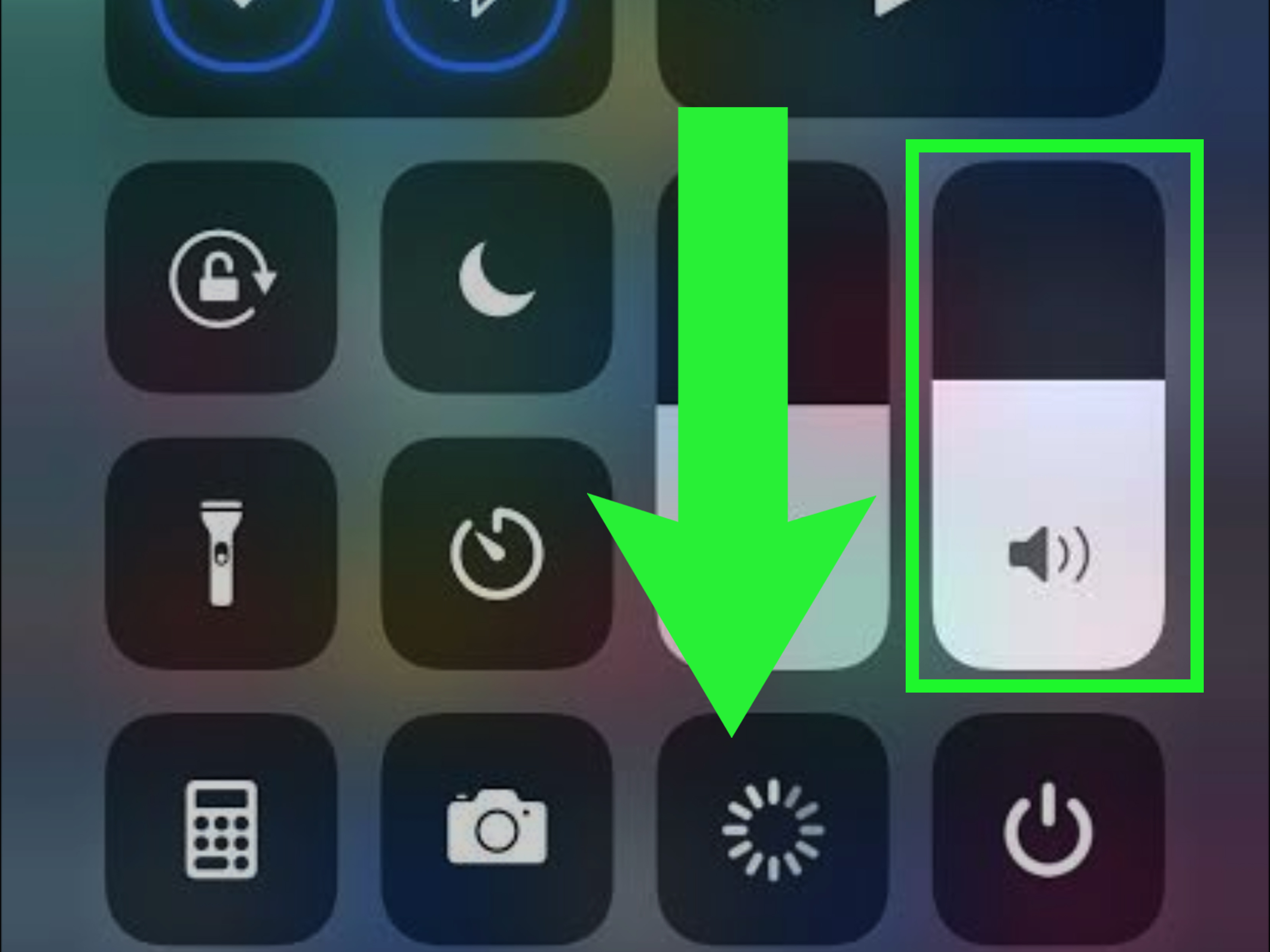 How to Reduce Volume on iPhone: Step-by-Step Guide