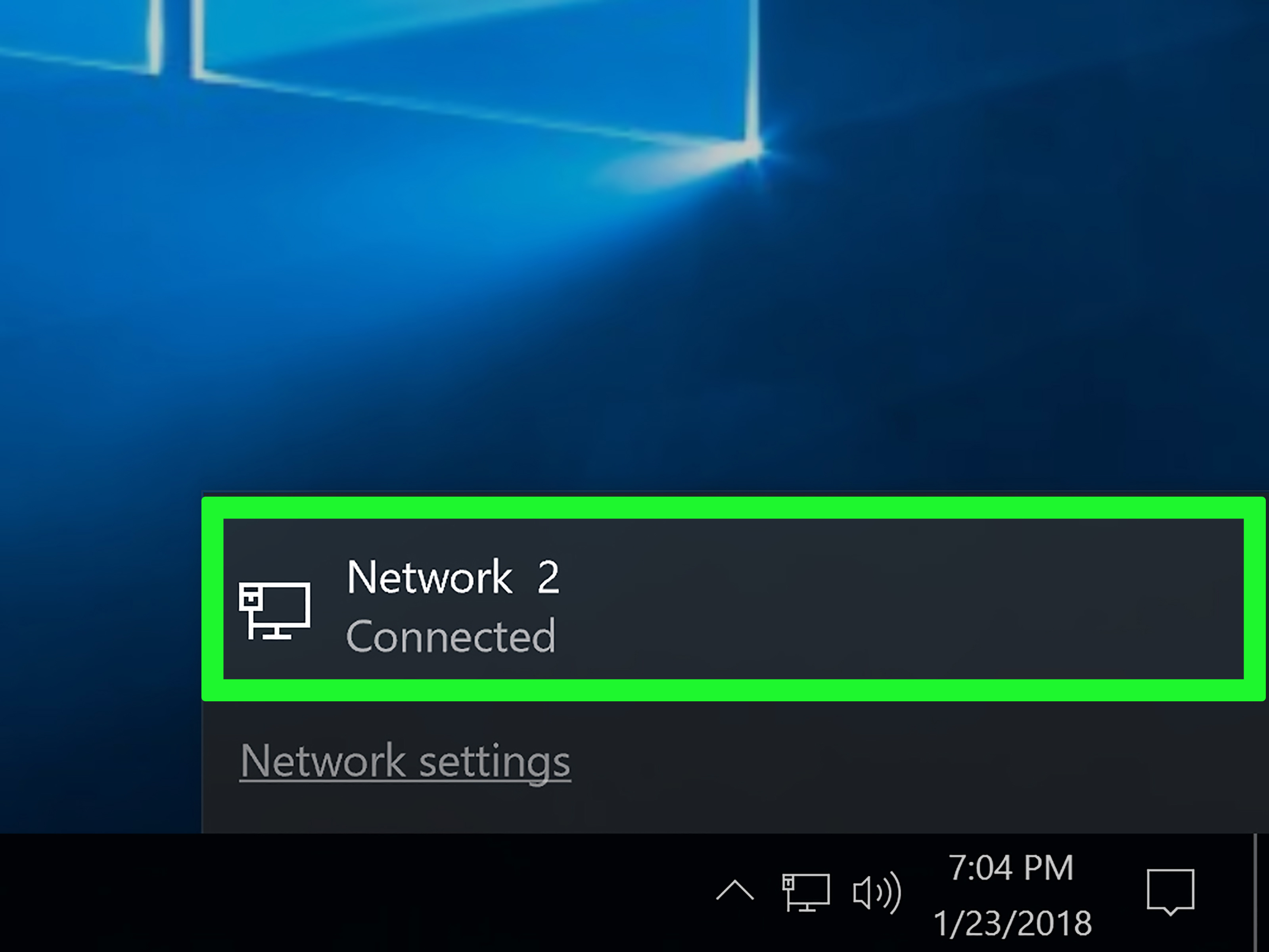 How to Refresh IP Address on Windows Computer: Clear Instructions