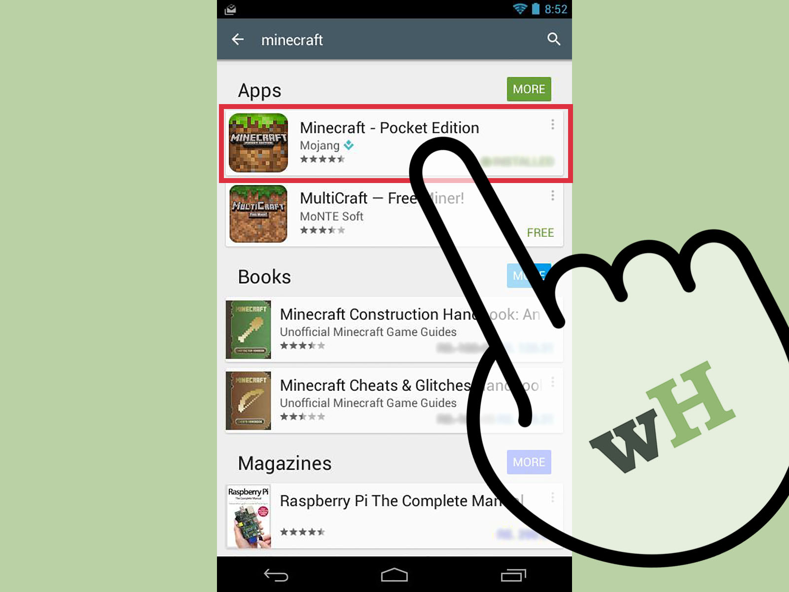 How to Reinstall Minecraft: Clear Instructions
