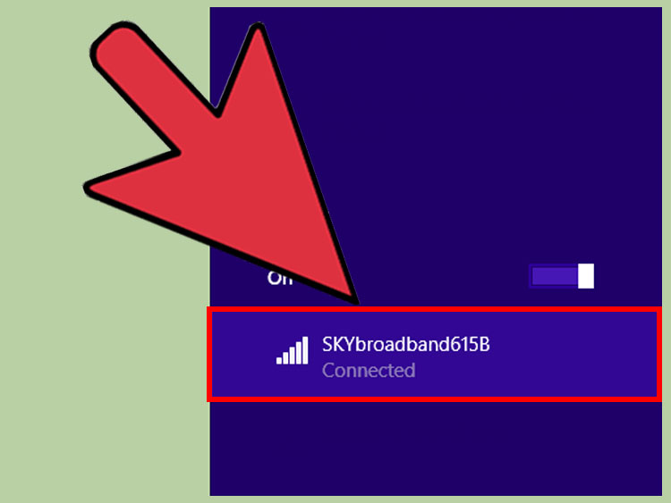 How to Reinstall WiFi Driver: Practical Guide
