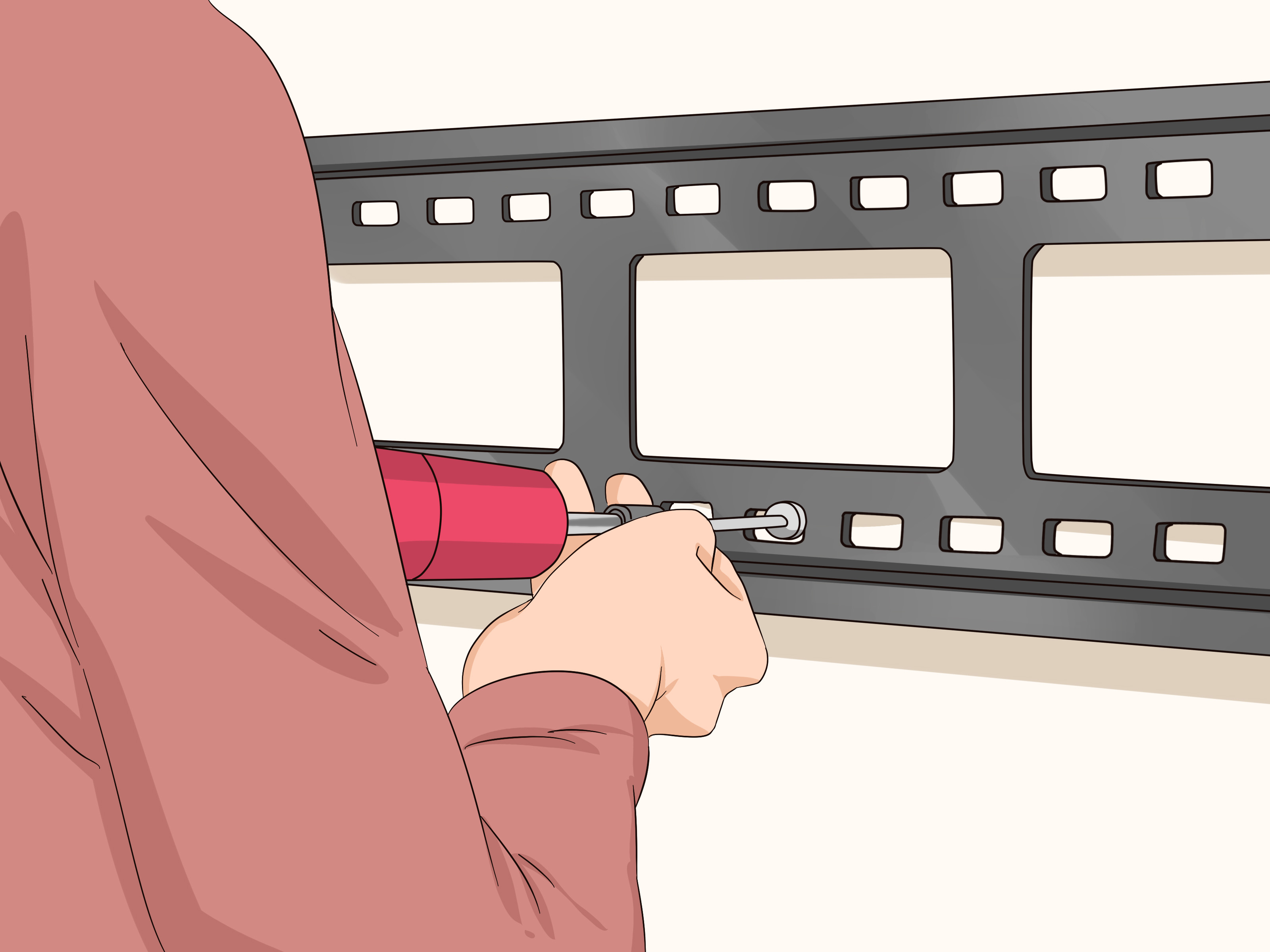 How to Remove a TV from a Mount: Complete Guide