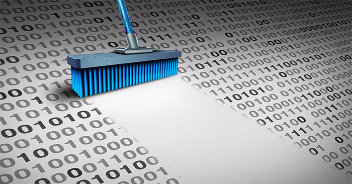 How to Remove Personal Data from Public Records on the Internet: Complete Guide