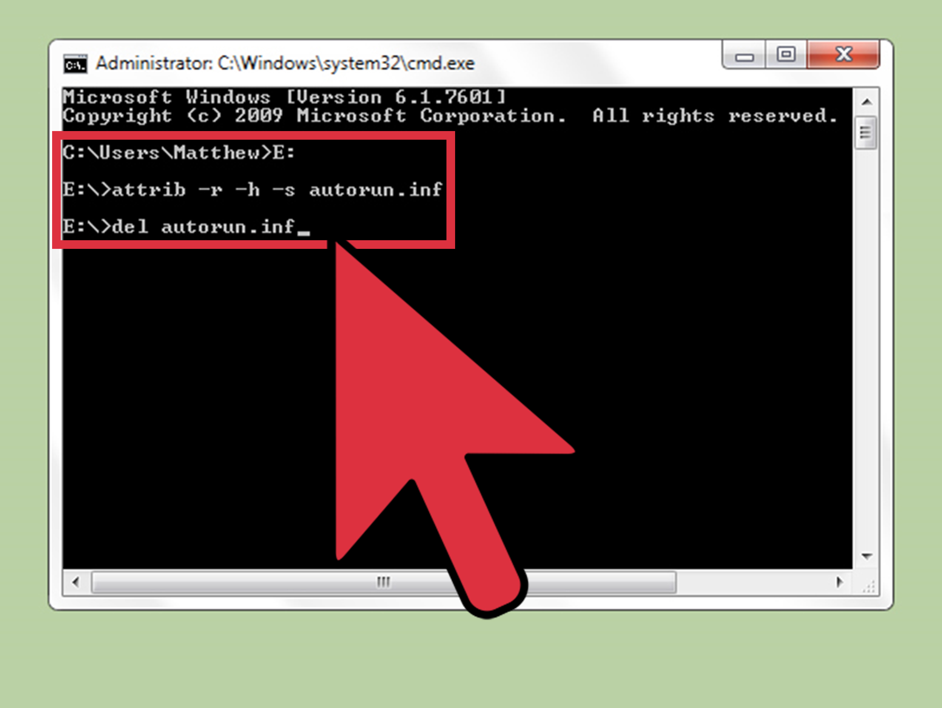 How to Remove Viruses from Flash Drive: Practical Guide