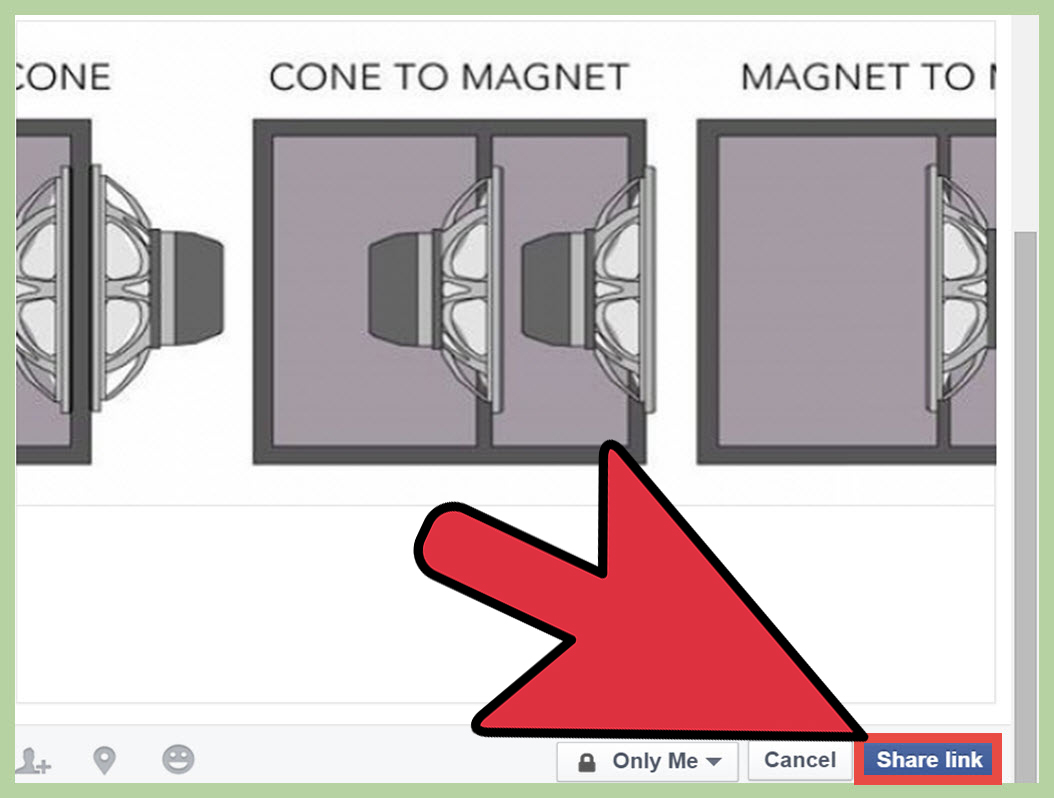 How to Repost a Post on Facebook: Practical Guide