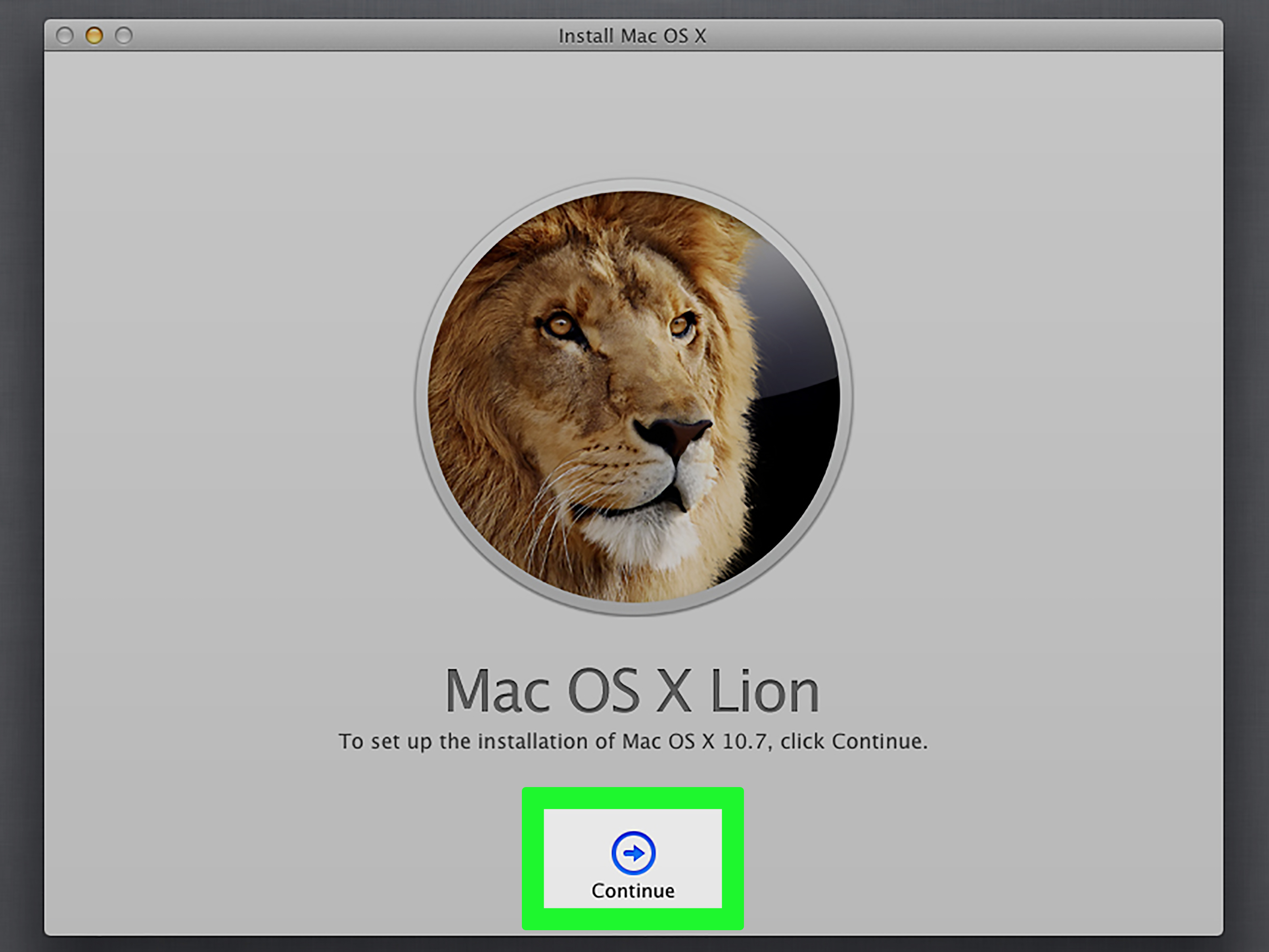 How to Reset MacBook Pro: Step-by-Step Guide