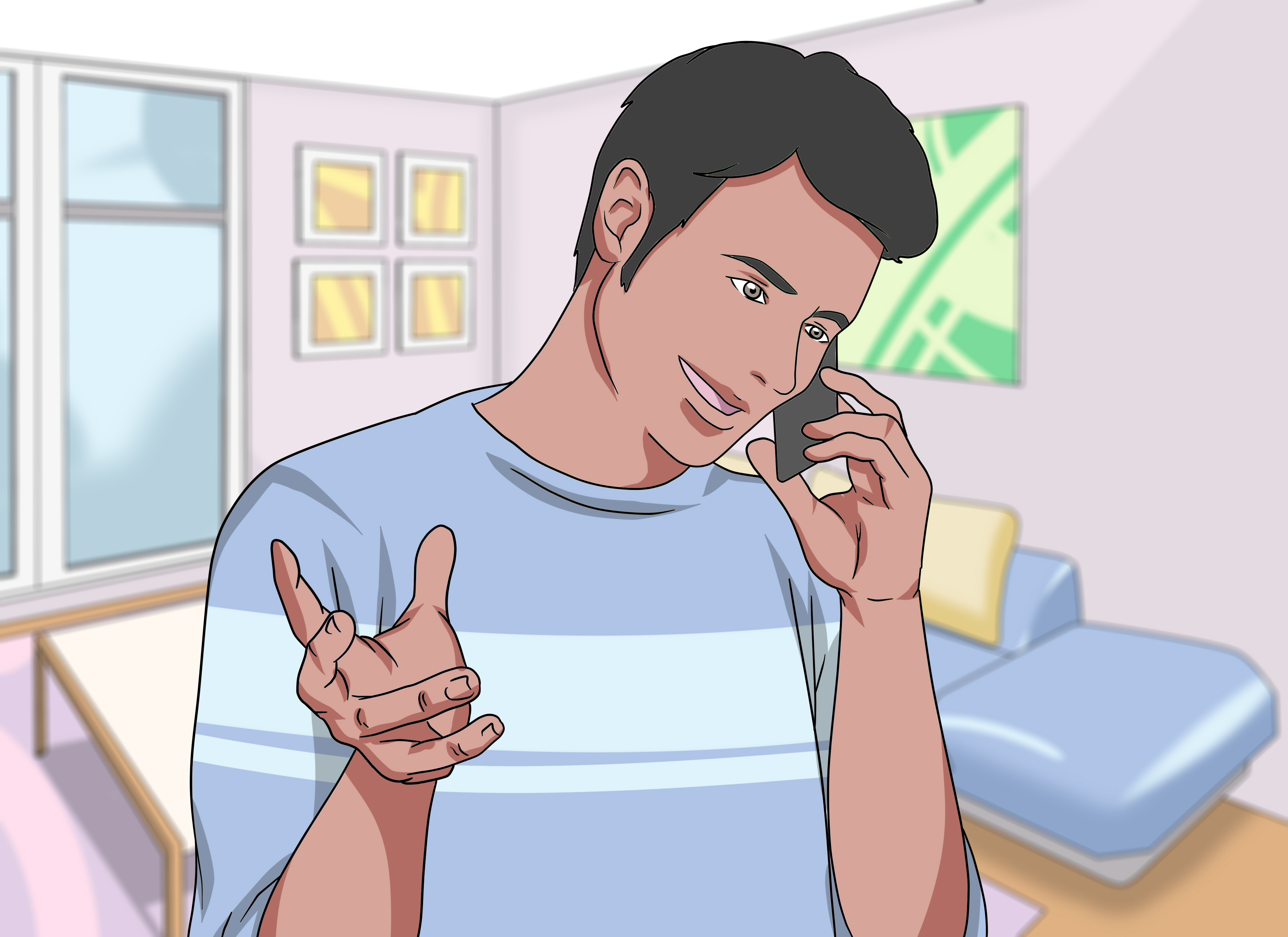How to Reset Vizio Remote Control: Clear Instructions