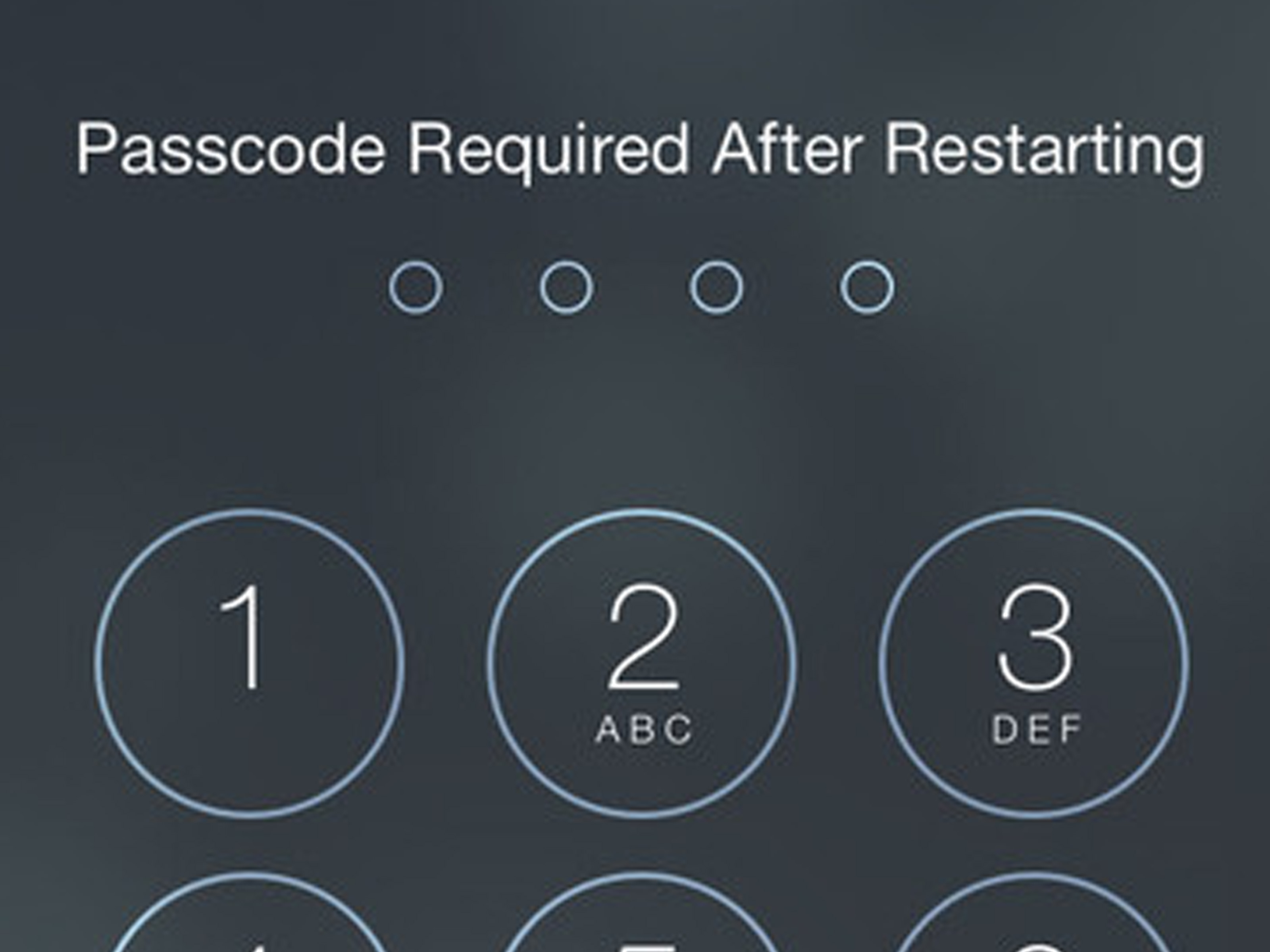 How to Restore iPhone from iCloud: Practical Guide
