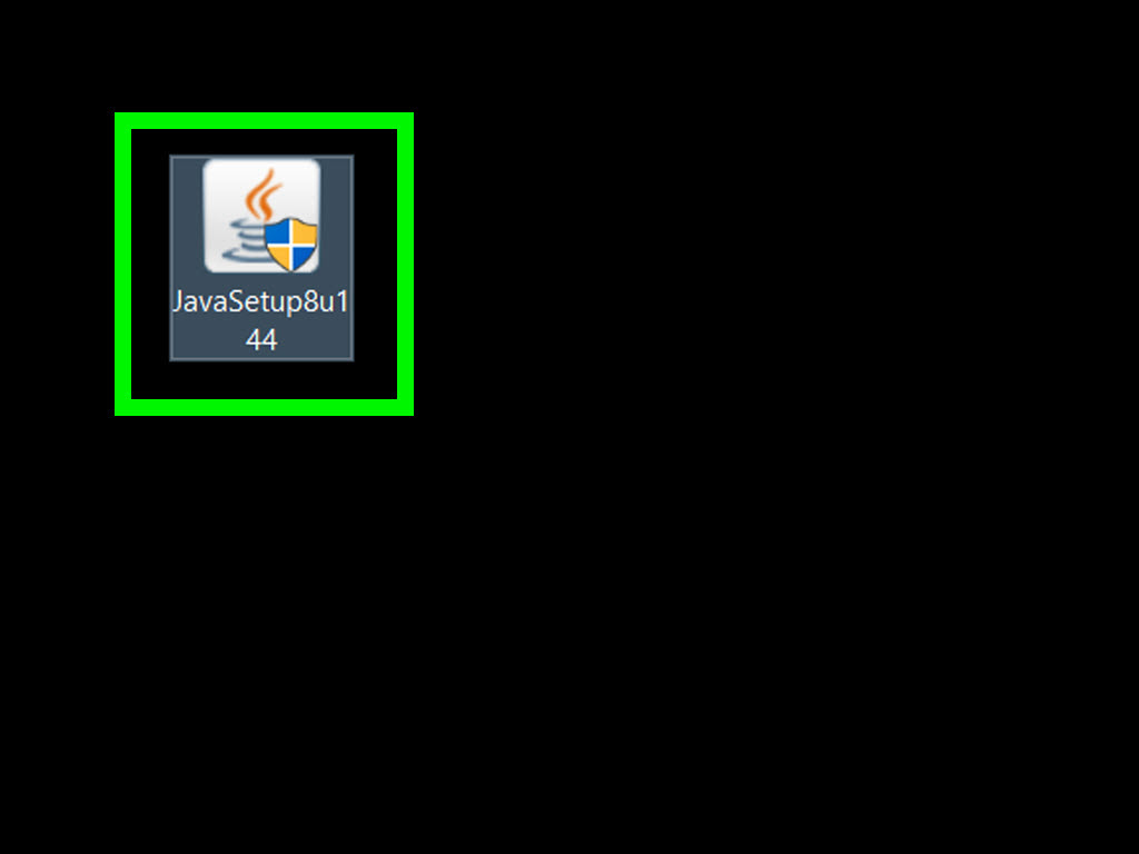 How to Run Java Files (.Jar): Step-by-Step Guide