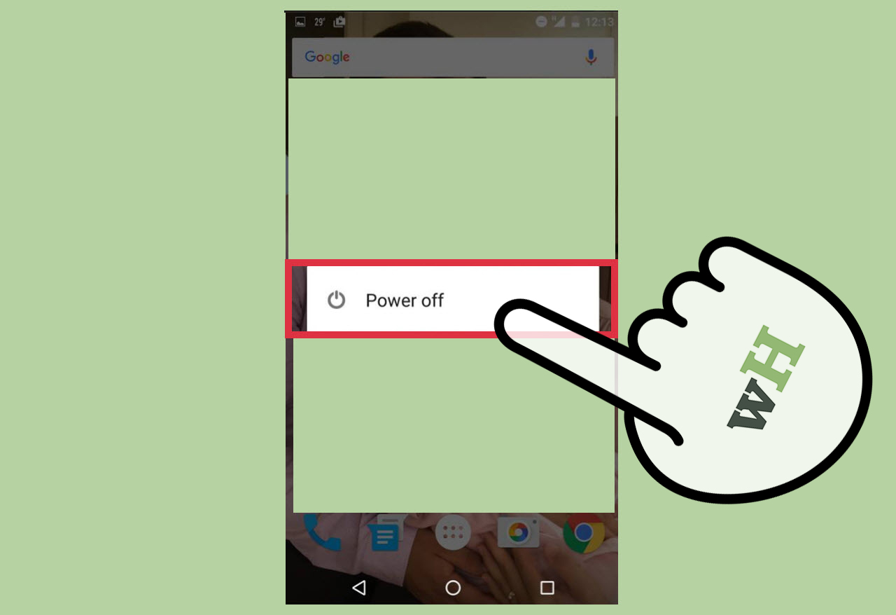 How to Save Battery on Android: Practical Guide