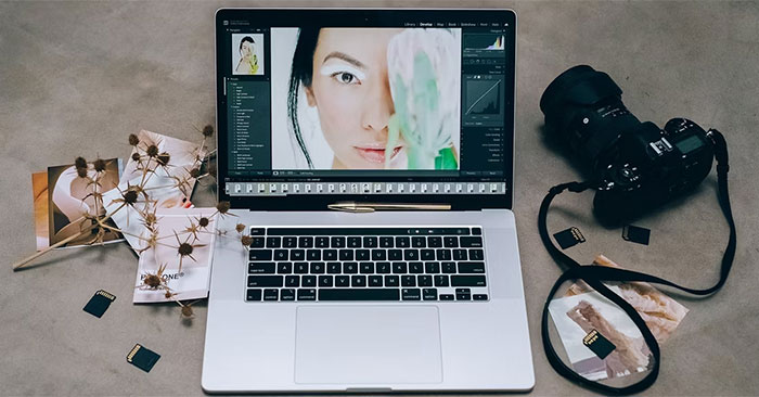 How to save image files in JPEG 2000 format