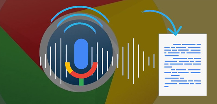How to Search by Voice on Chrome: Complete Guide