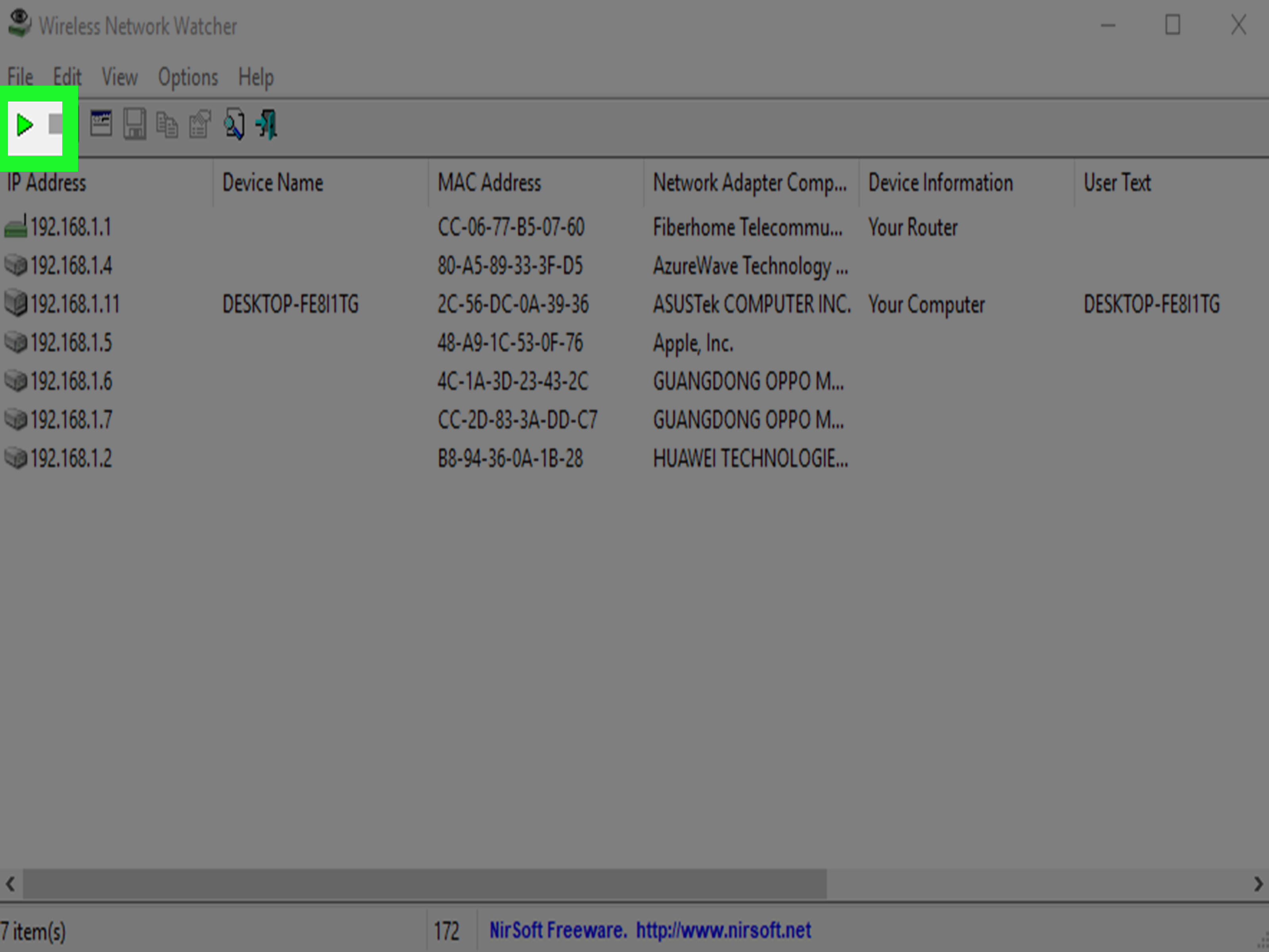 How to See Who's Connected to Your Wi Fi: Complete Guide