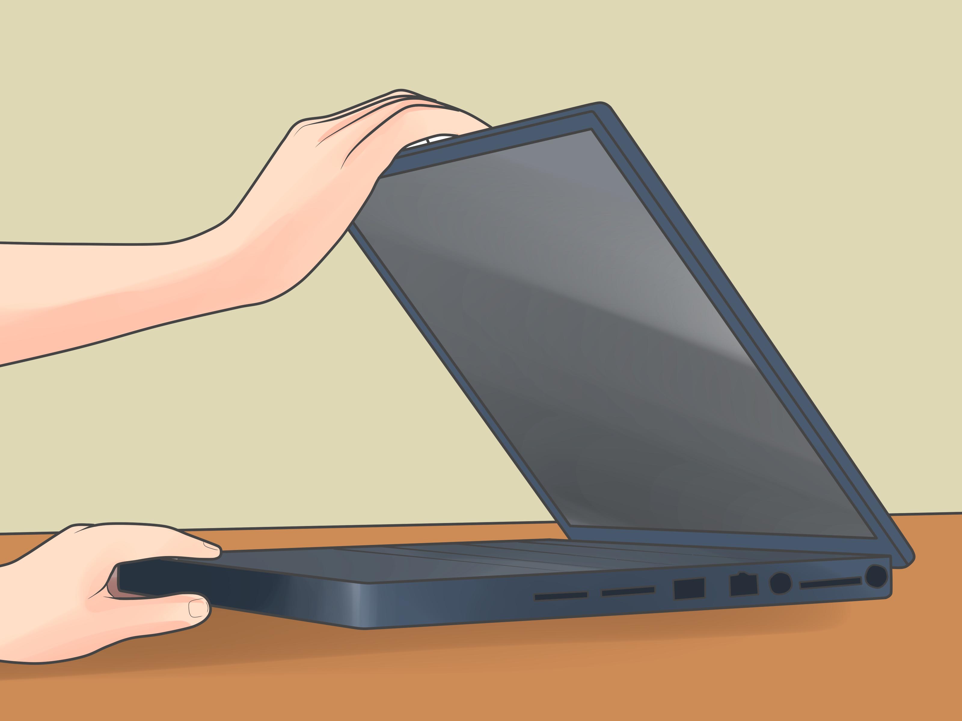How to Sell on eBay: Practical Guide