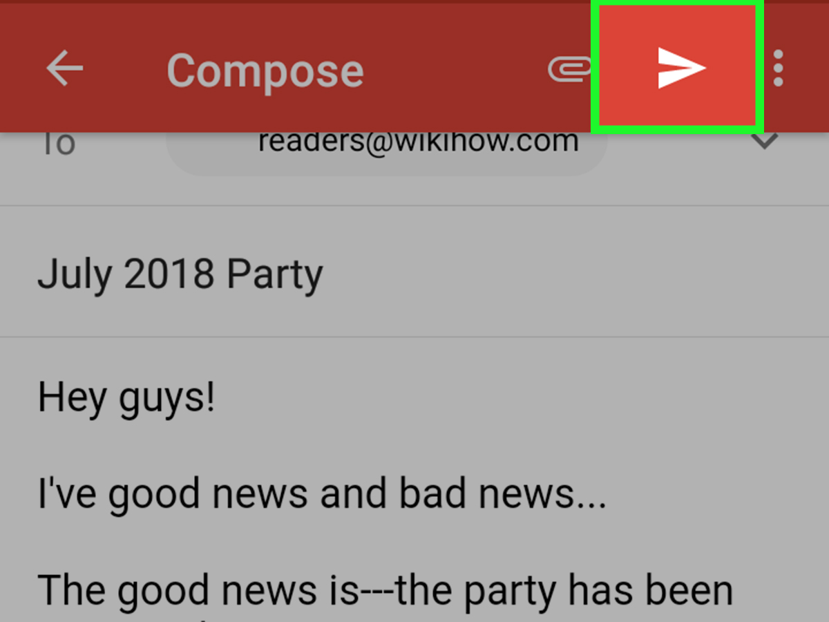 How to Send Emails Using Gmail: Complete Guide