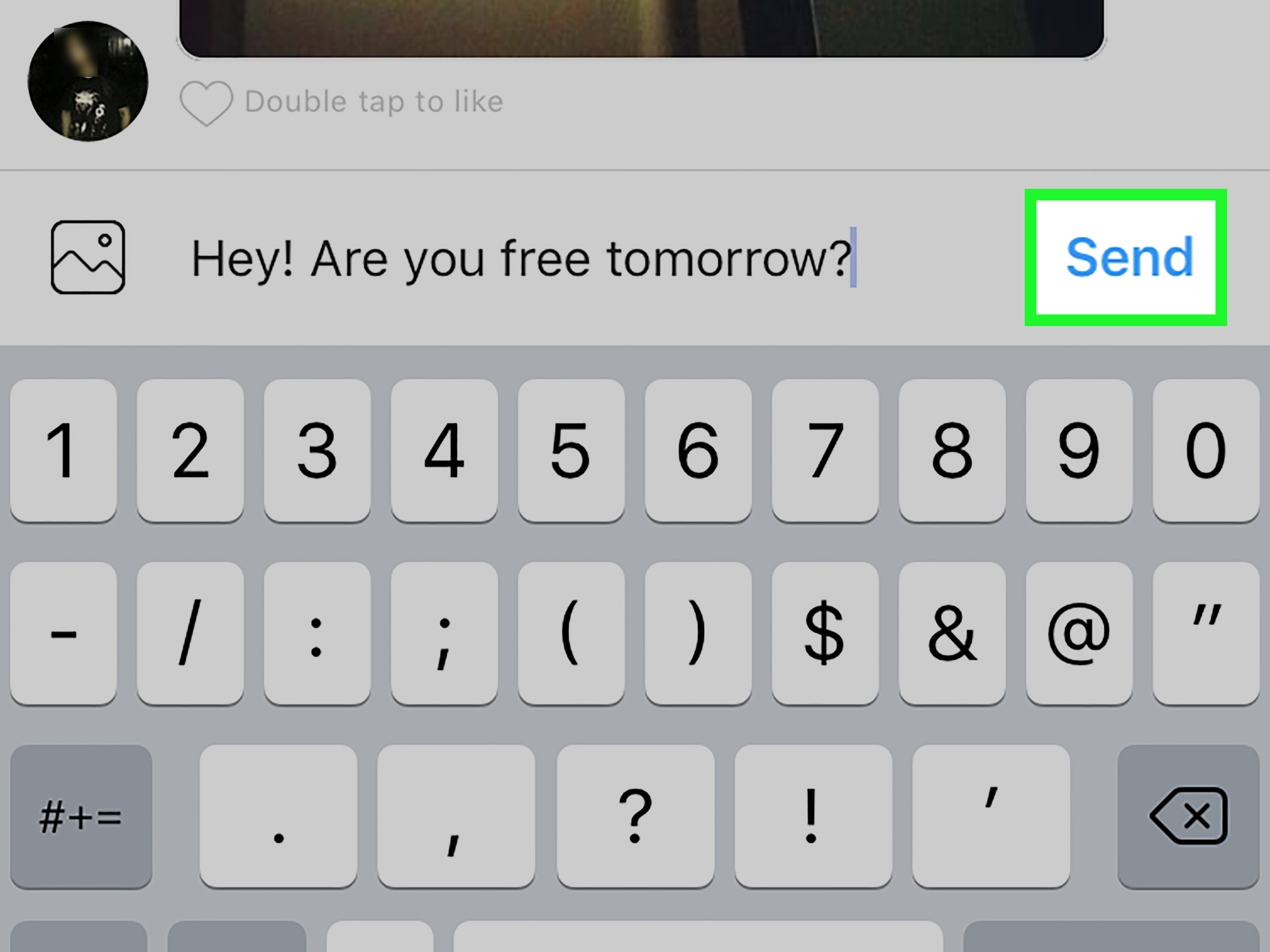 How to Send Messages on Instagram: Practical Guide