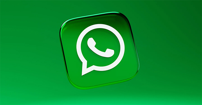How to Send WhatsApp Photos for Viewing Only Once: Practical Guide