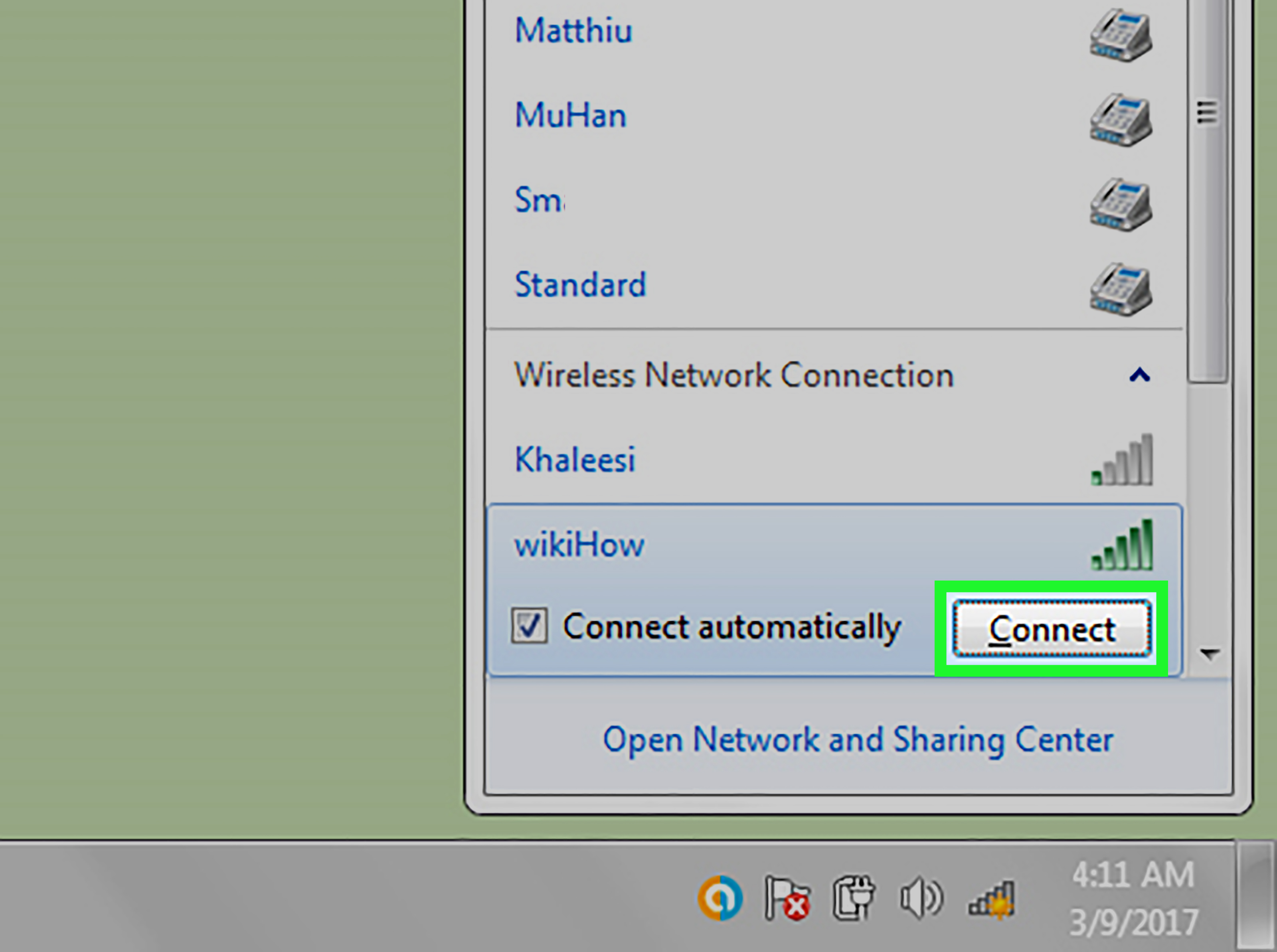 How to Set Up a Local Area Network (LAN): Practical Guide