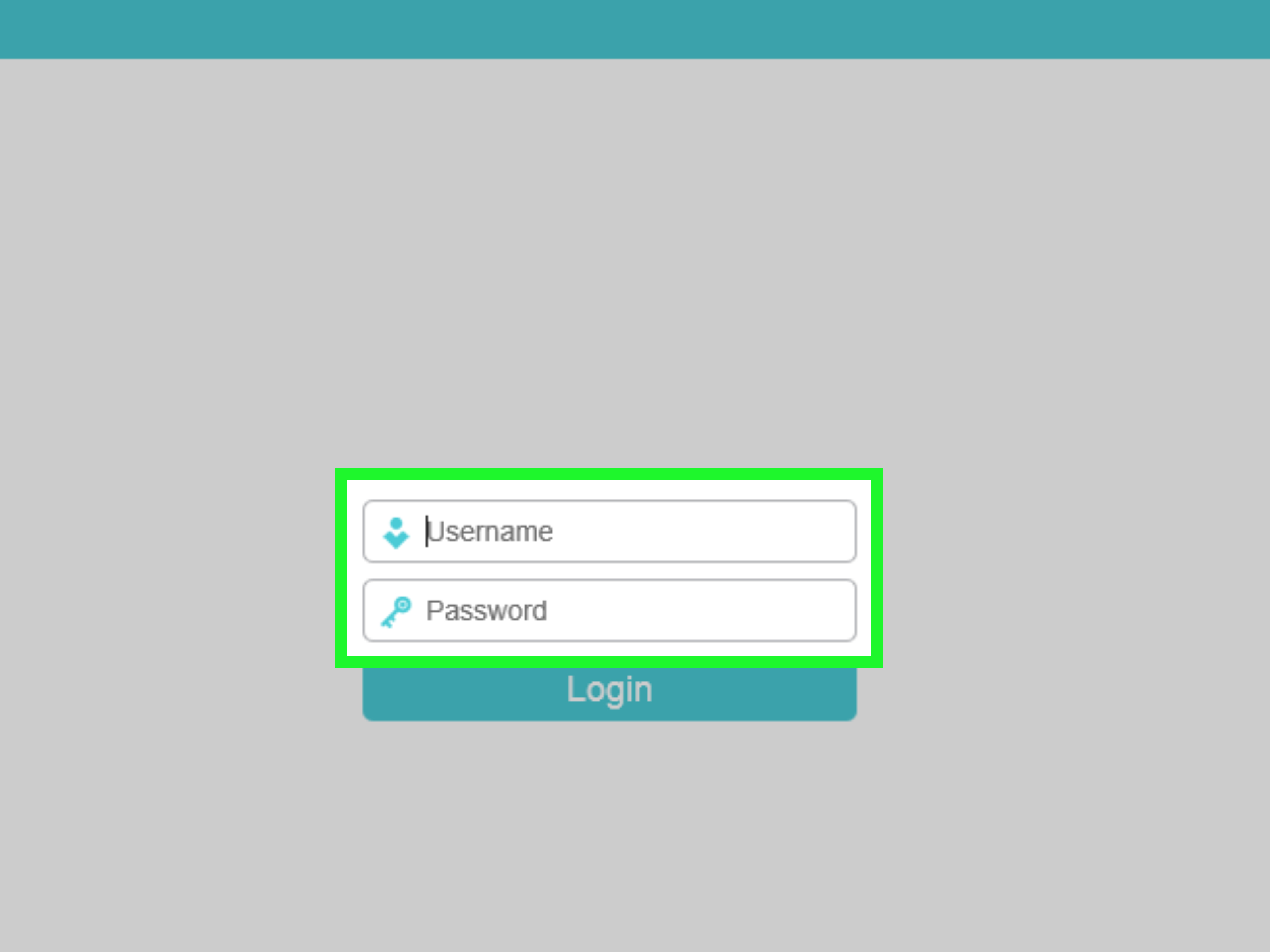 How to Set Up a Network Drive: Step-by-Step Guide