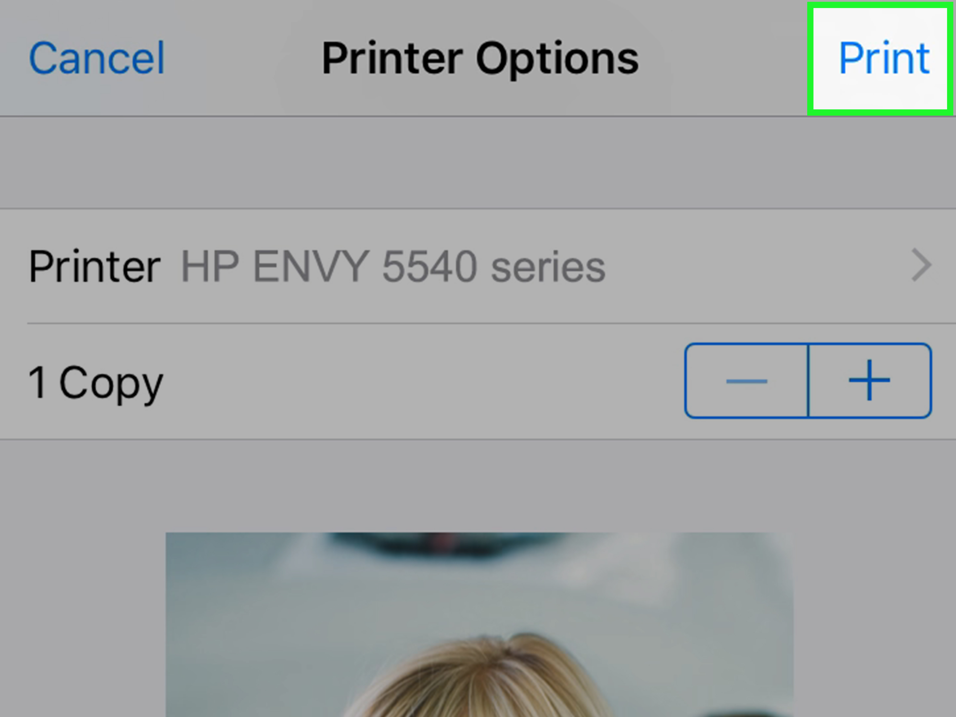 How to Set Up a Wireless Connection to a Printer: Practical Guide