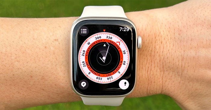 How to Set Up Apple Watch for Children and Family Members Who Don't Have an