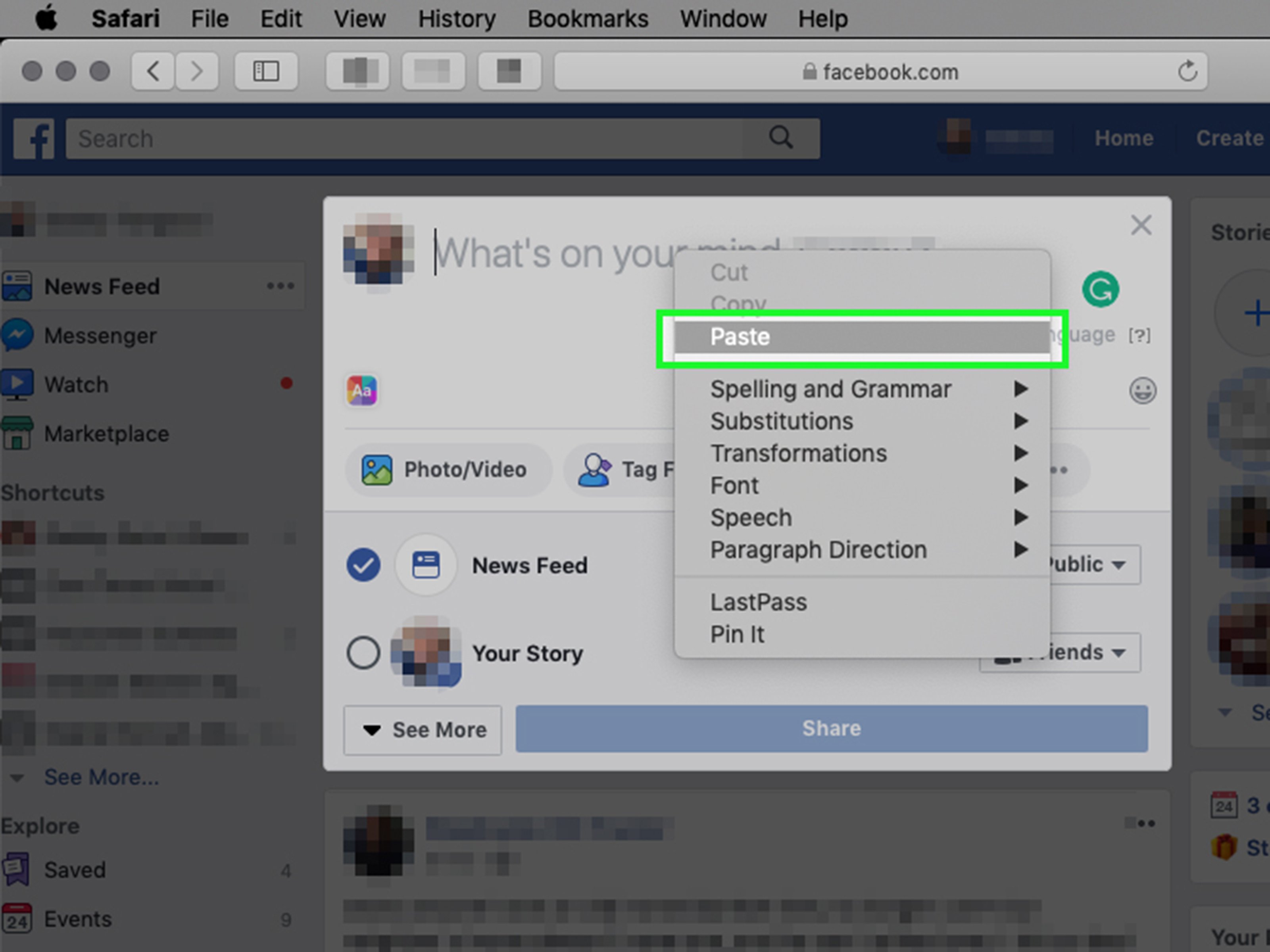 How to Share Google Calendar: Complete Guide