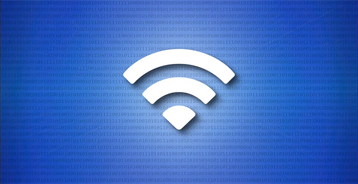 how-to-share-wi-fi-password-from-mac-to-iphone-tipsmake