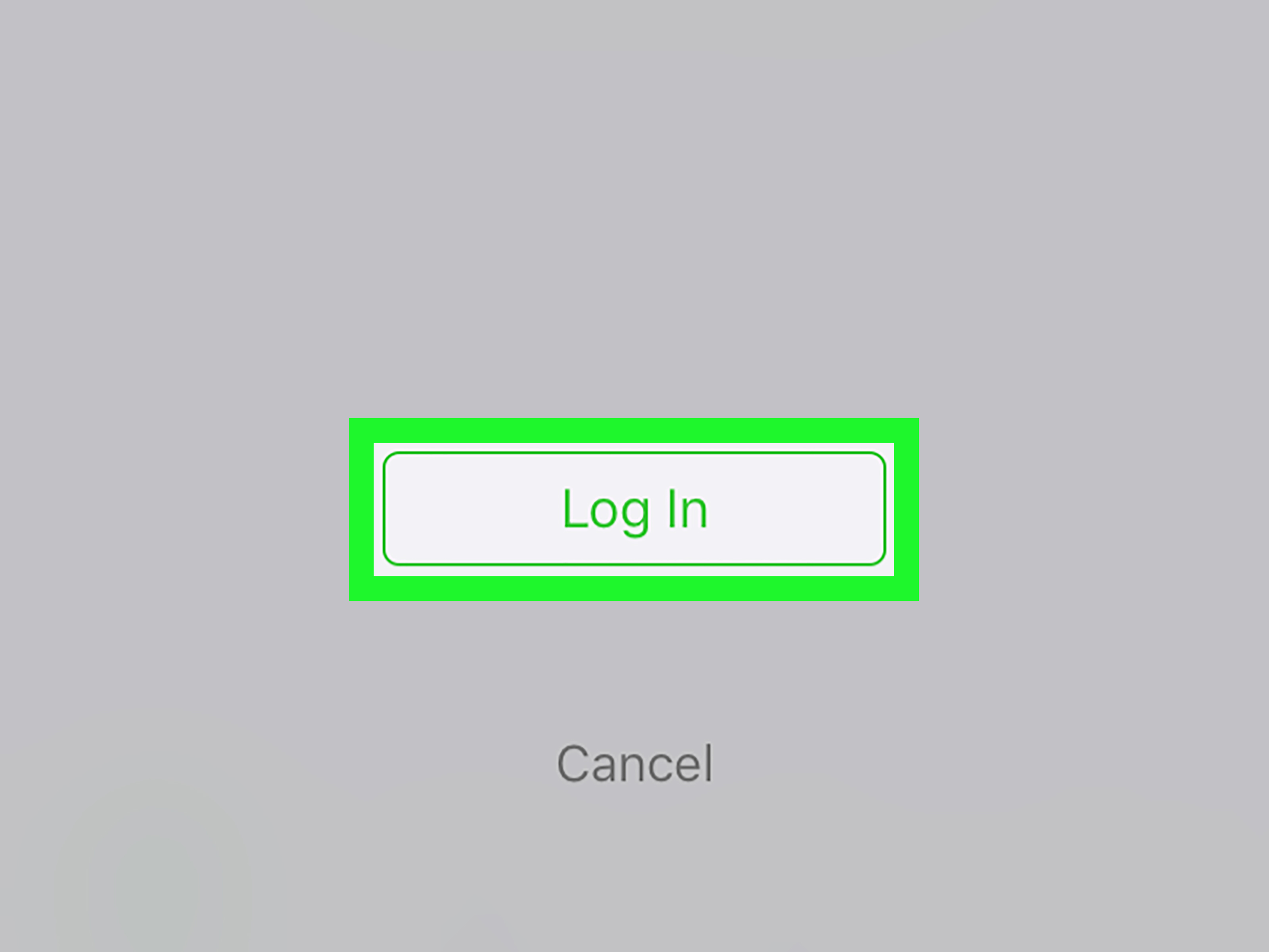 How to Sign in to WeChat on PC or Mac: Practical Guide