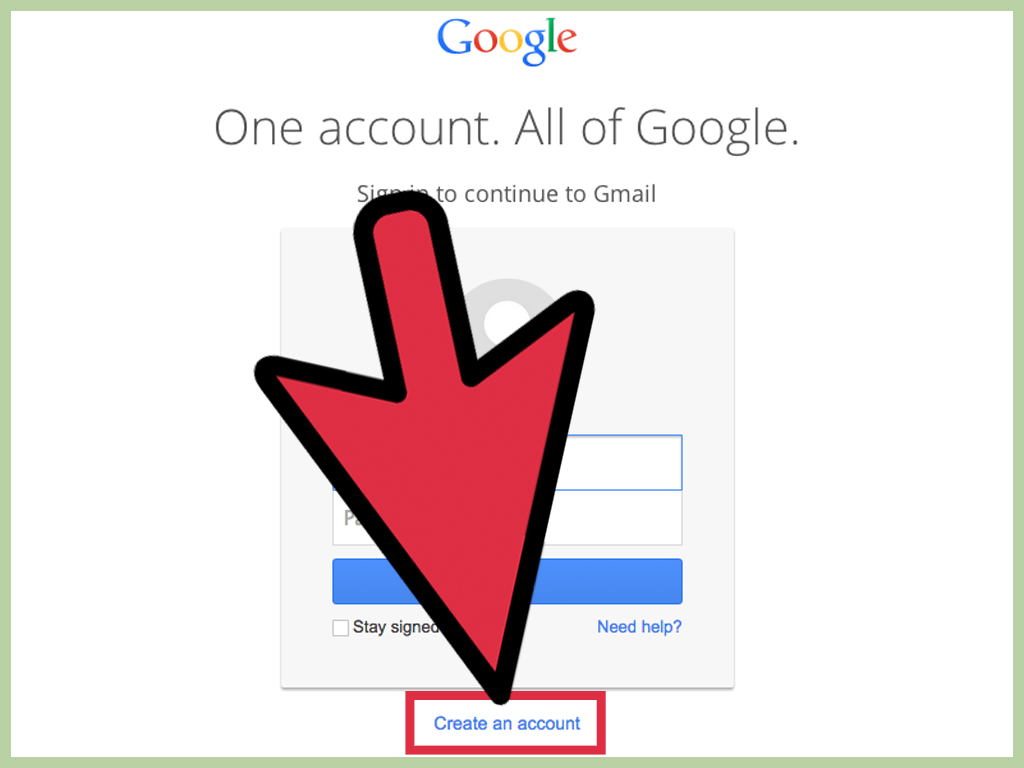 How to Skip Surveys: Clear Instructions