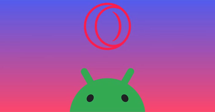 How to Speed Up Opera GX on Android: Clear Instructions